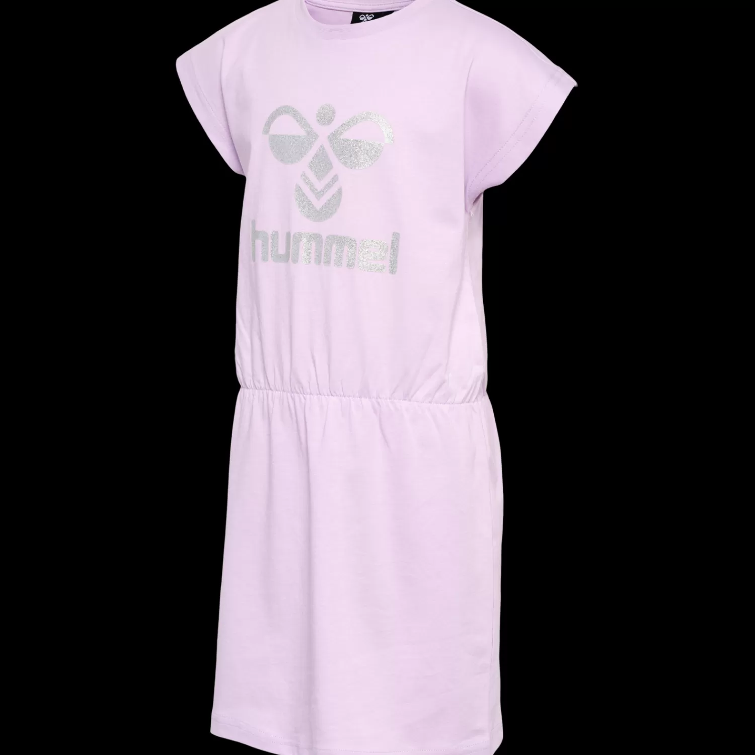 Hummel Dresses and skirts<hmlFLOWY DRESS S/S