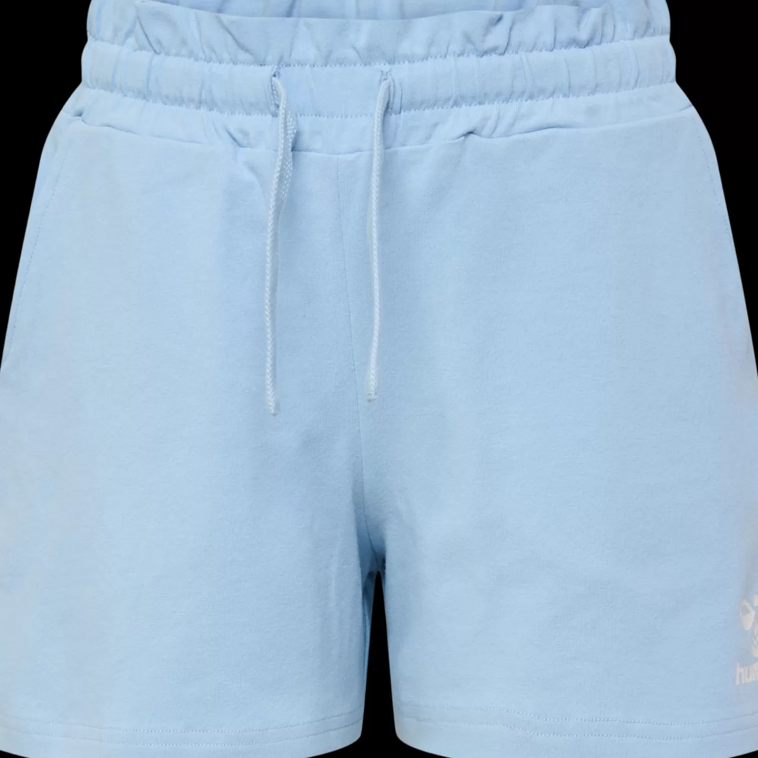 Hummel Shorts<hmlFLOWY RUFFLE SHORTS