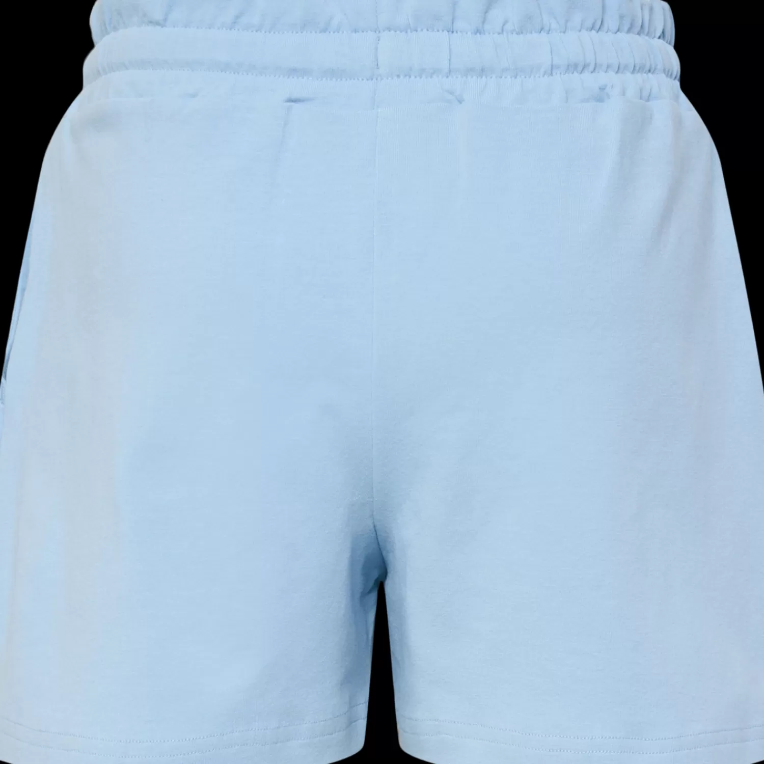 Hummel Shorts<hmlFLOWY RUFFLE SHORTS