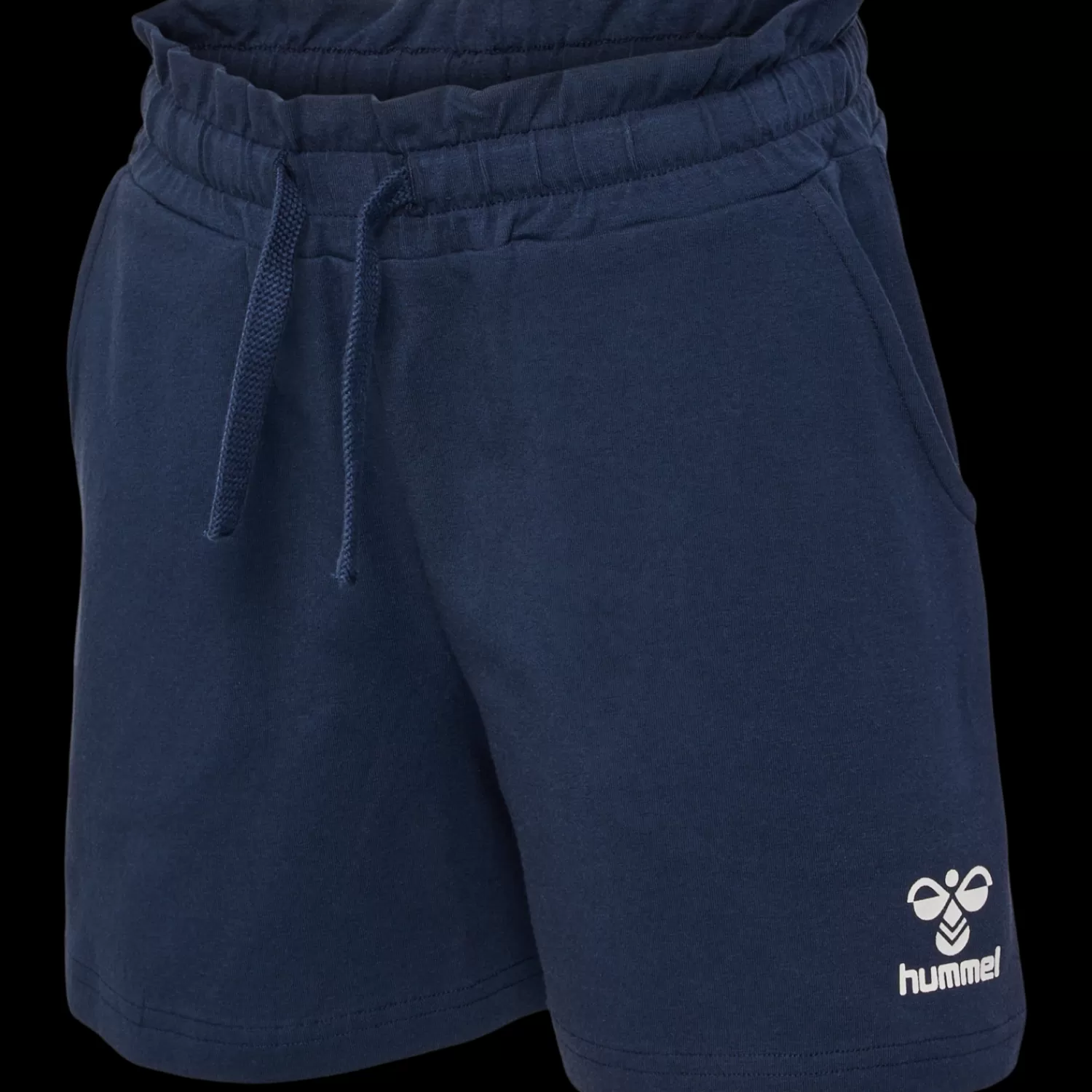 Hummel Shorts<hmlFLOWY RUFFLE SHORTS