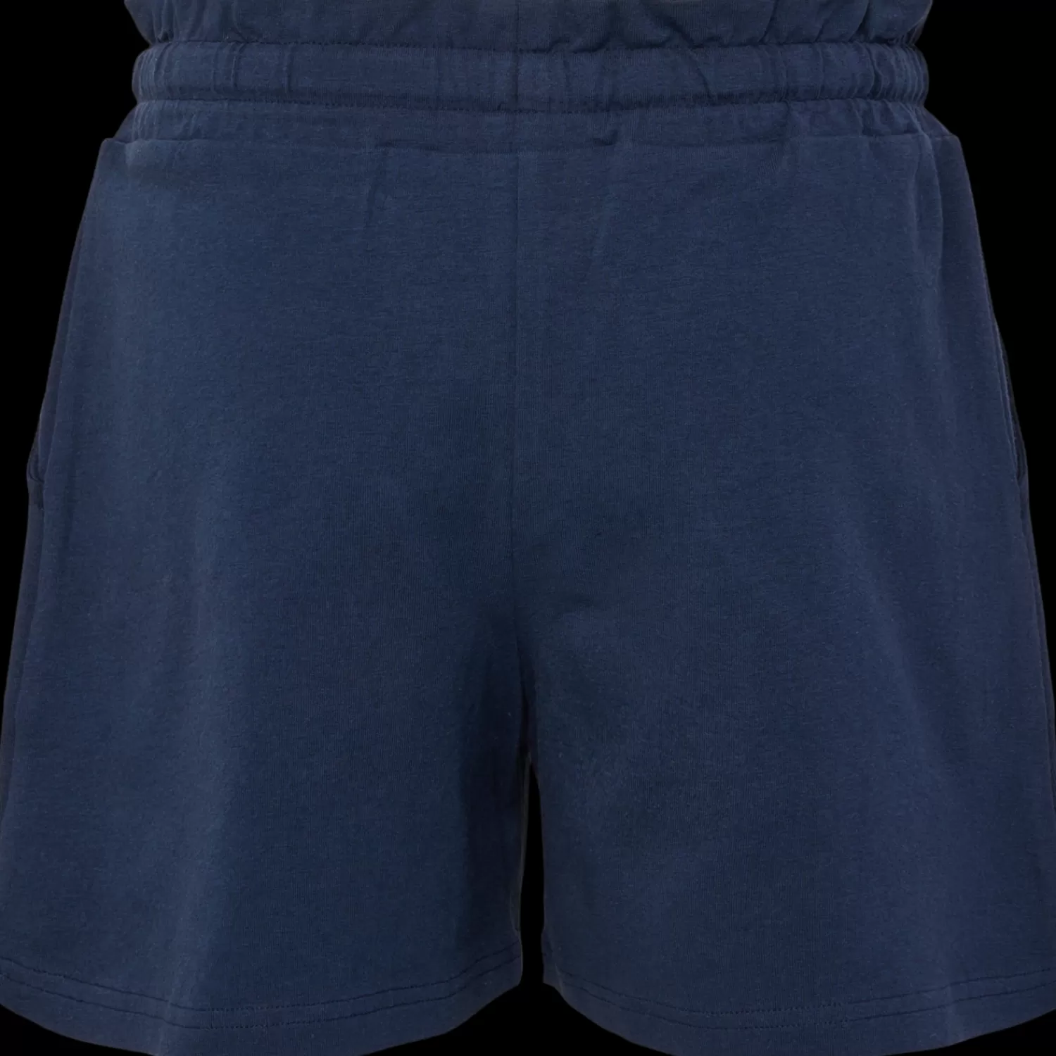 Hummel Shorts<hmlFLOWY RUFFLE SHORTS