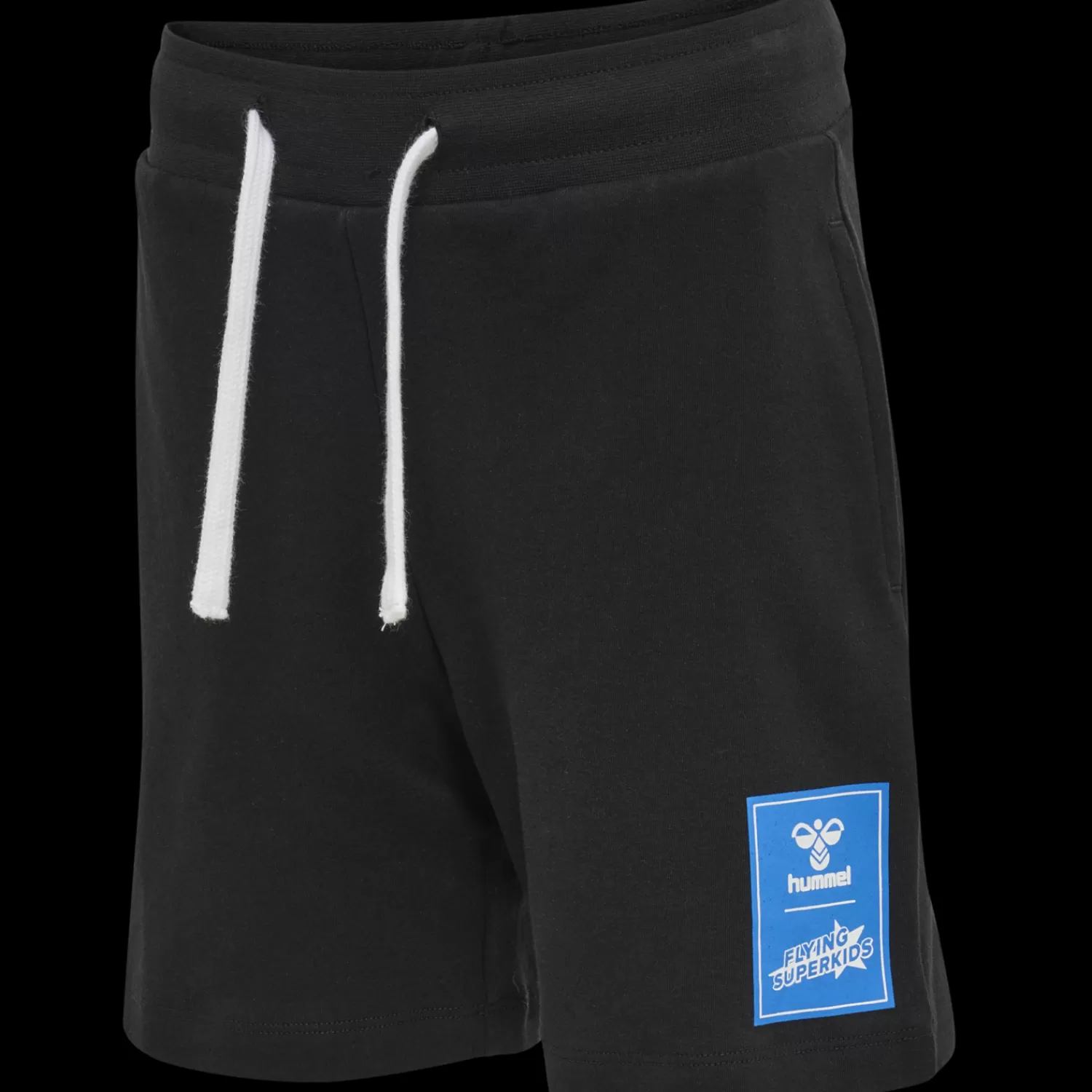 Hummel Shorts<hmlFLYING SHORTS