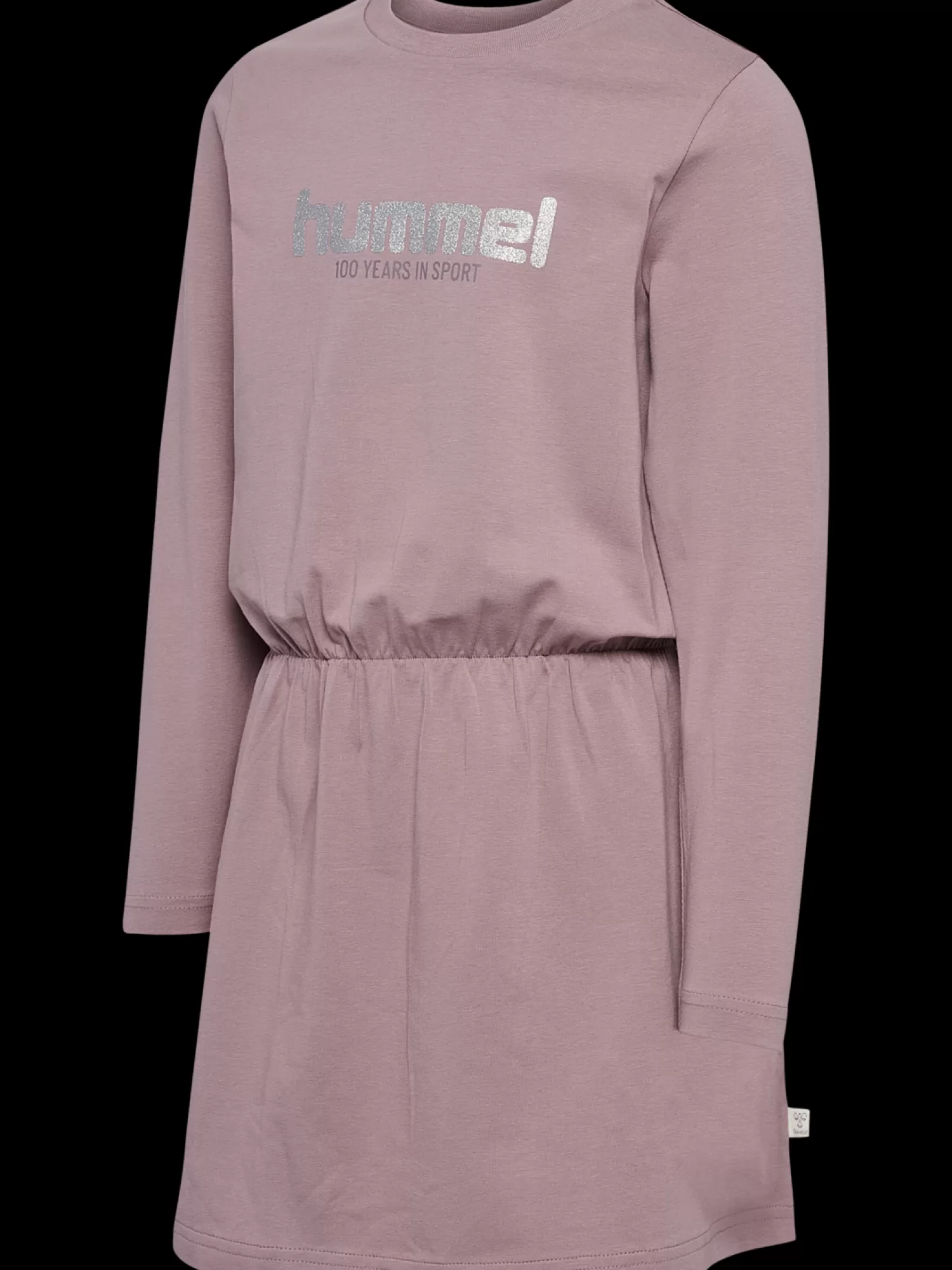 Hummel Dresses and skirts<hmlFREYA DRESS L/S