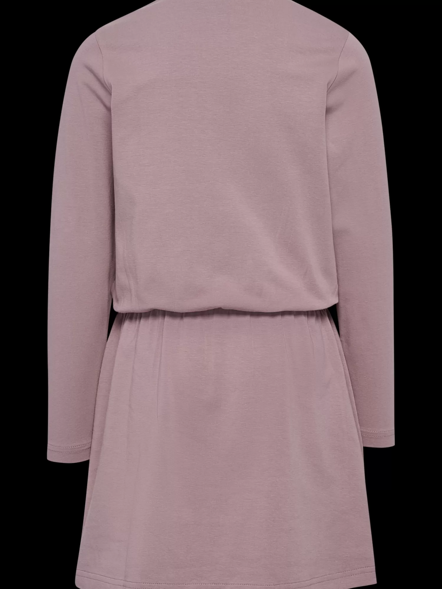 Hummel Dresses and skirts<hmlFREYA DRESS L/S