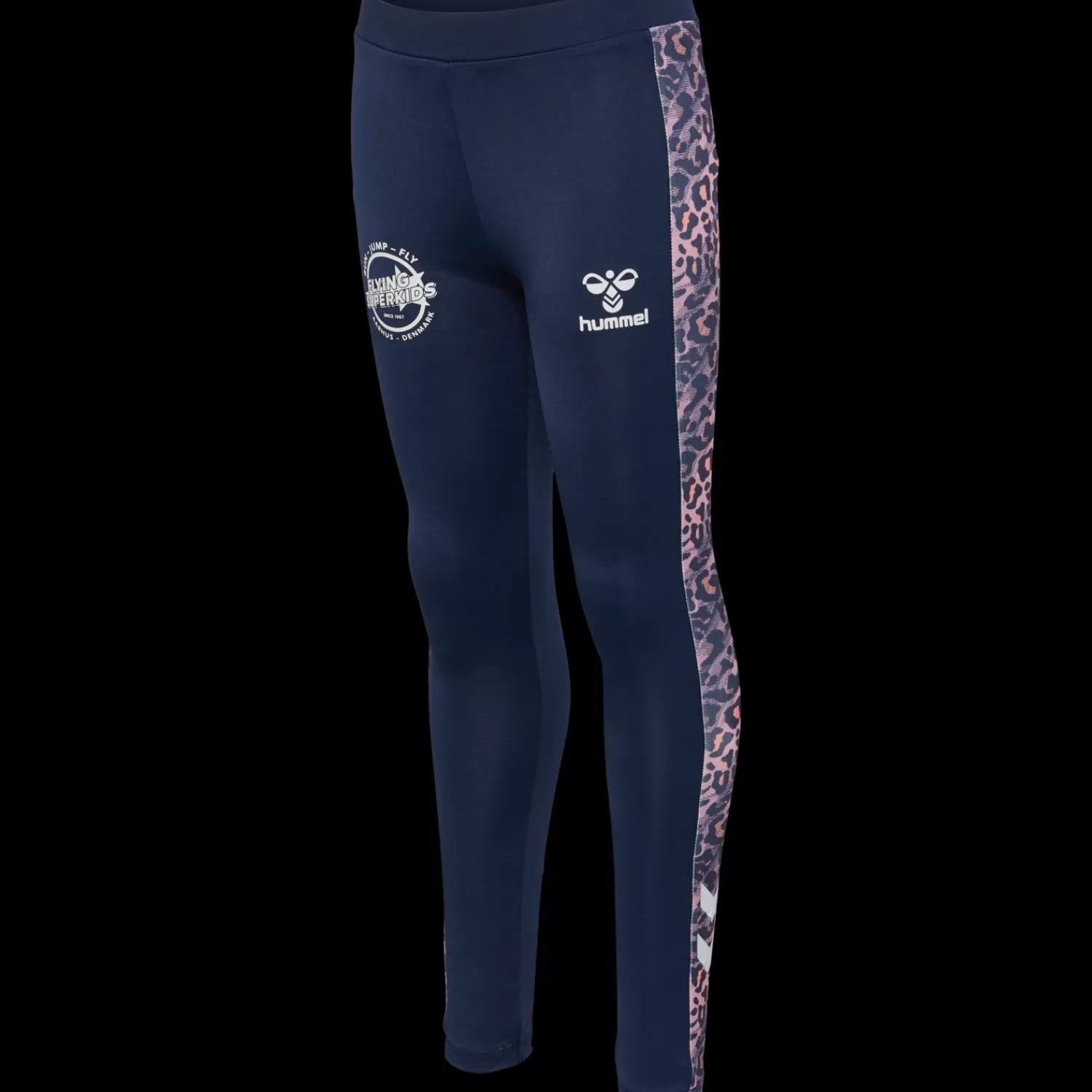 Hummel Pants and leggings<hmlFSK JOY TIGHTS