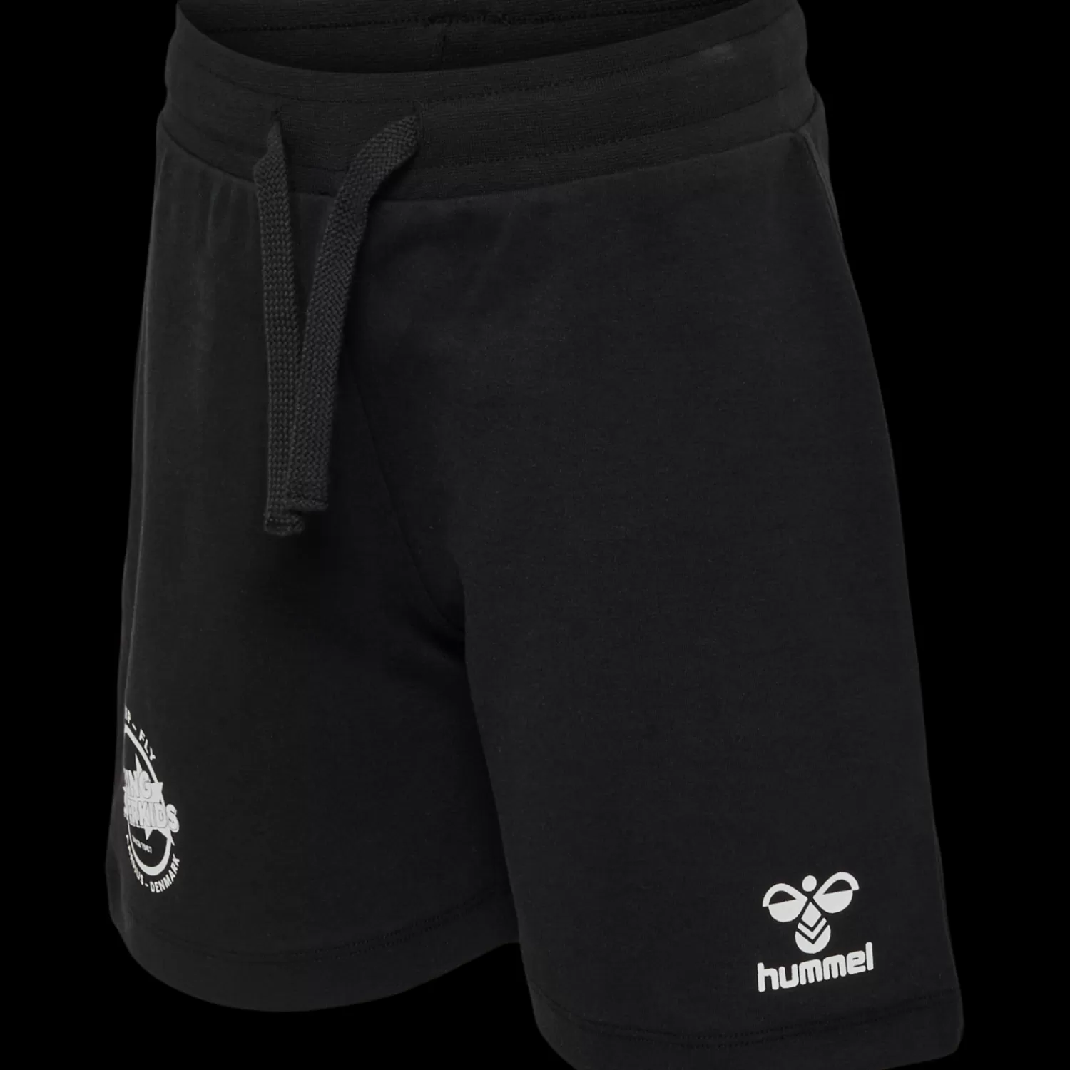 Hummel Shorts<hmlFSK JUMP SHORTS