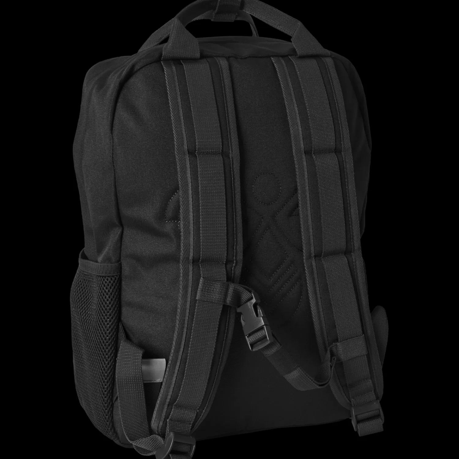 Hummel Accessories<hmlFUNK BACK PACK