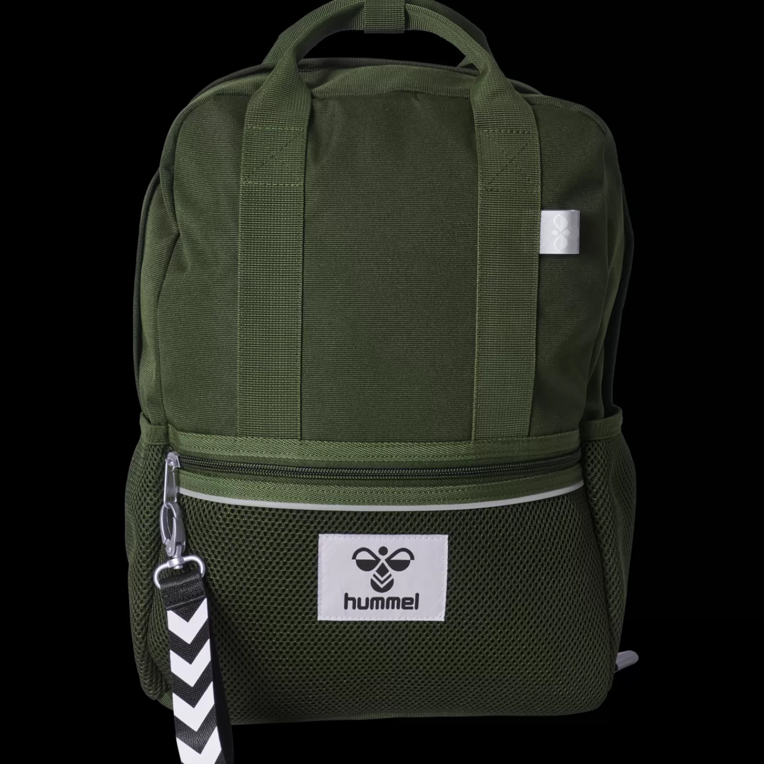 Hummel Accessories<hmlFUNK BACK PACK