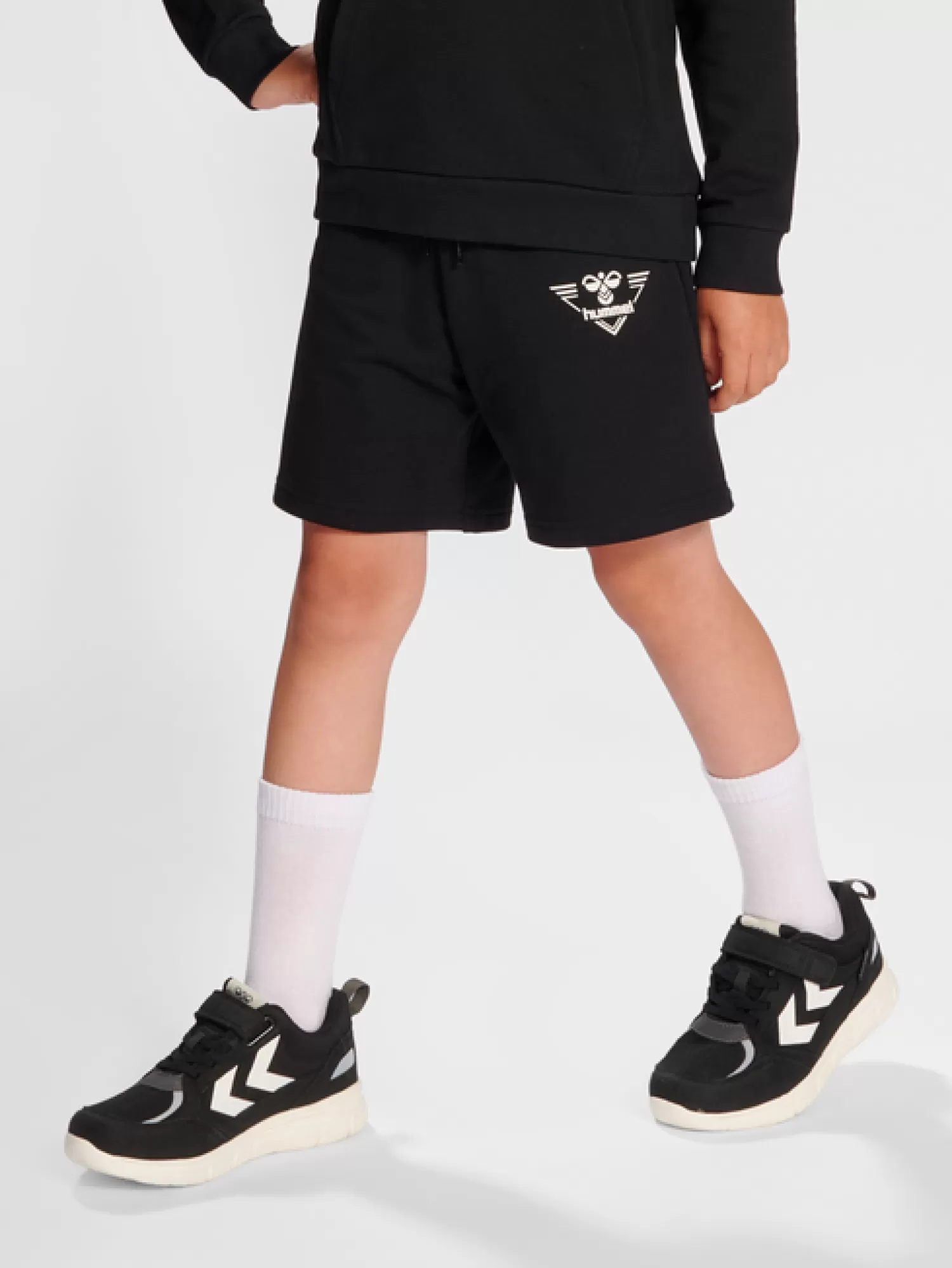 Hummel Shorts | Gymnastics clothes<hmlGAIL SHORTS