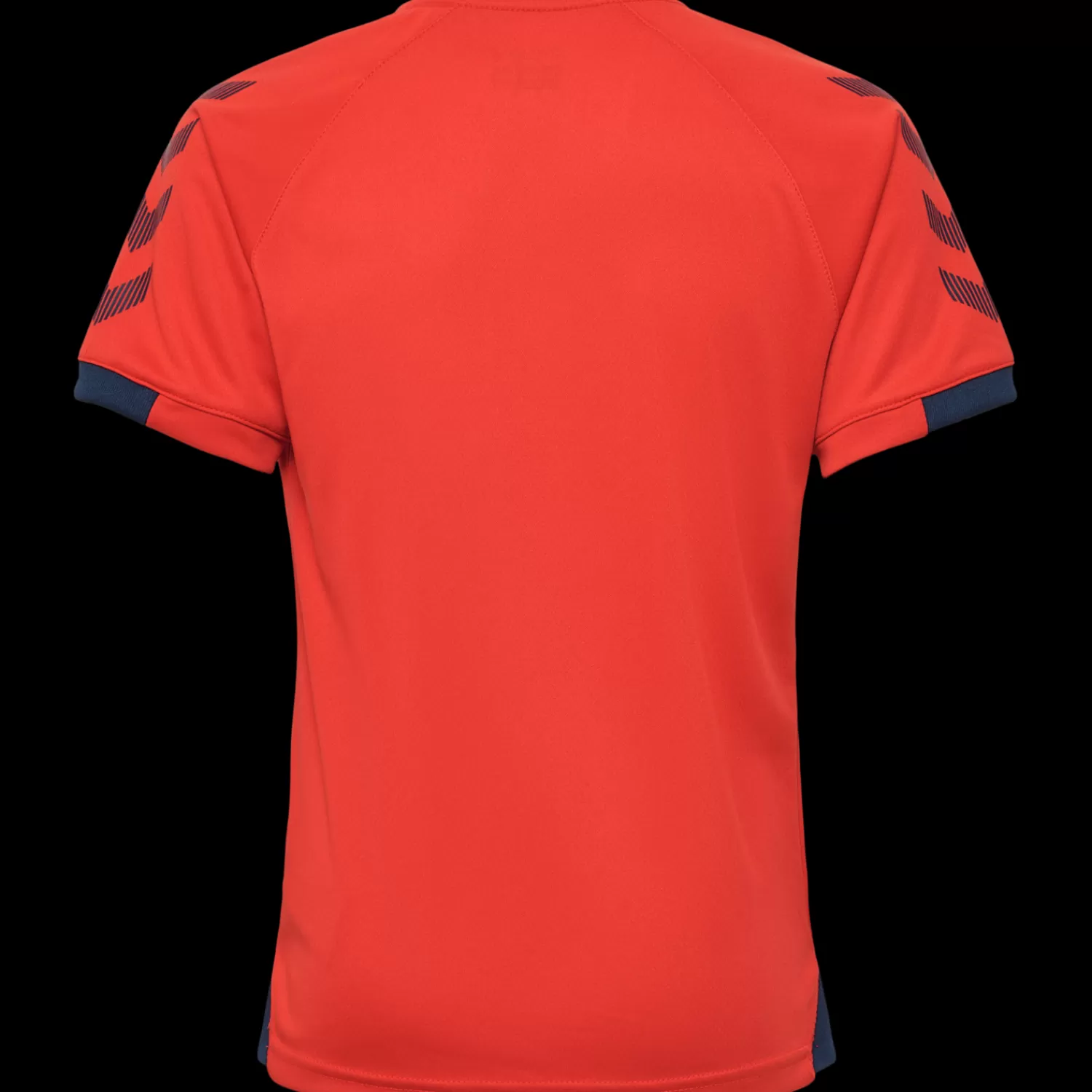 Hummel Handball jerseys | Football jerseys<hmlGG12 ACTION JERSEY S/S KIDS