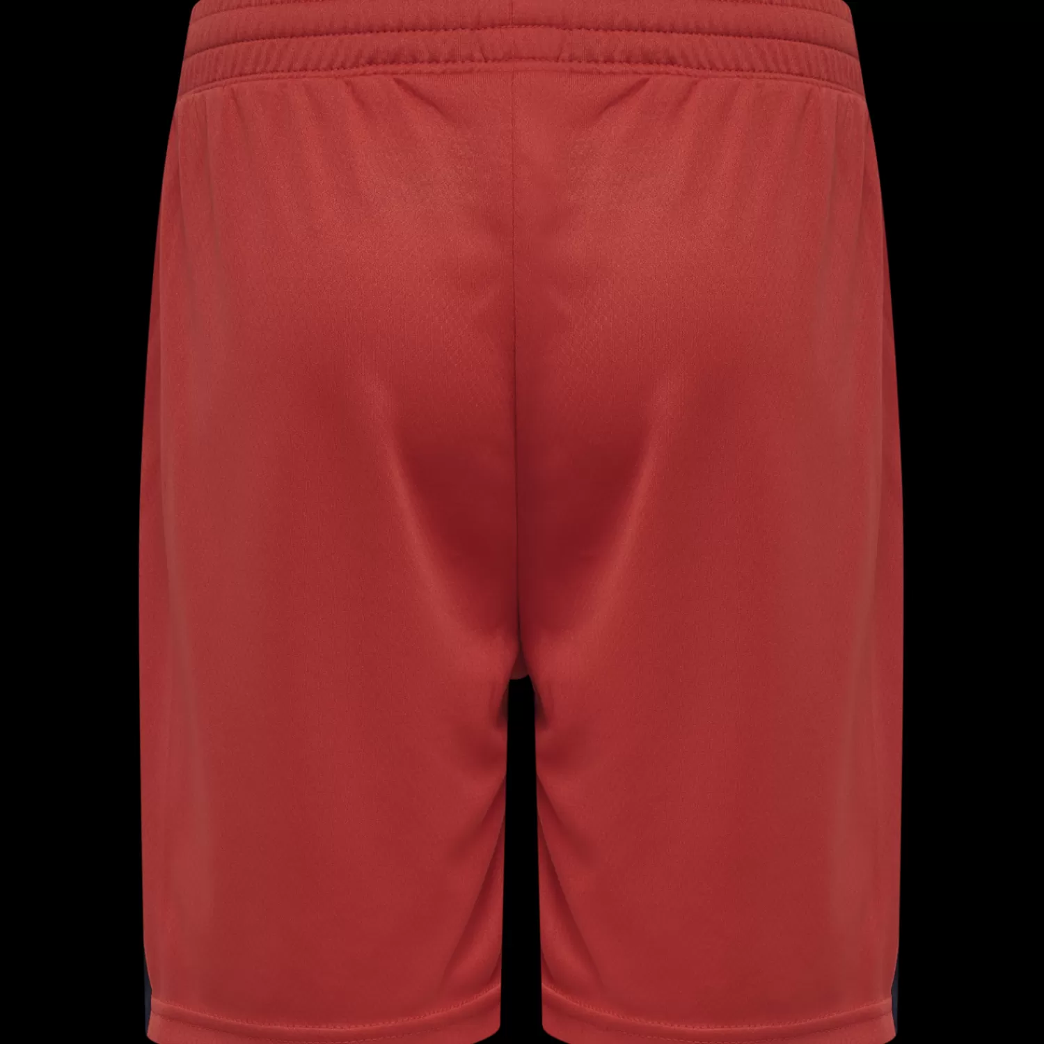 Hummel Handball shorts | Football shorts<hmlGG12 ACTION SHORTS KIDS