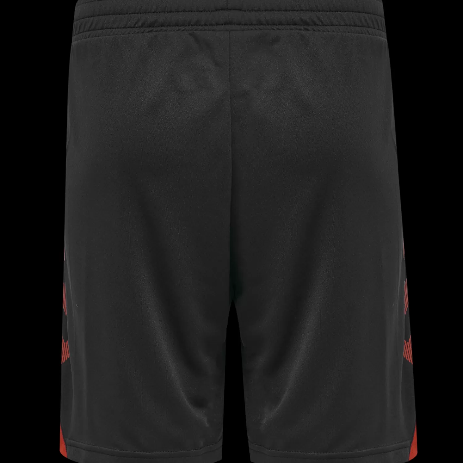 Hummel Handball shorts | Football shorts<hmlGG12 ACTION SHORTS KIDS