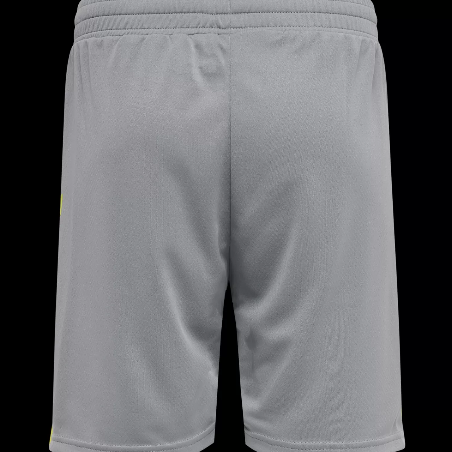 Hummel Handball shorts | Football shorts<hmlGG12 ACTION SHORTS KIDS