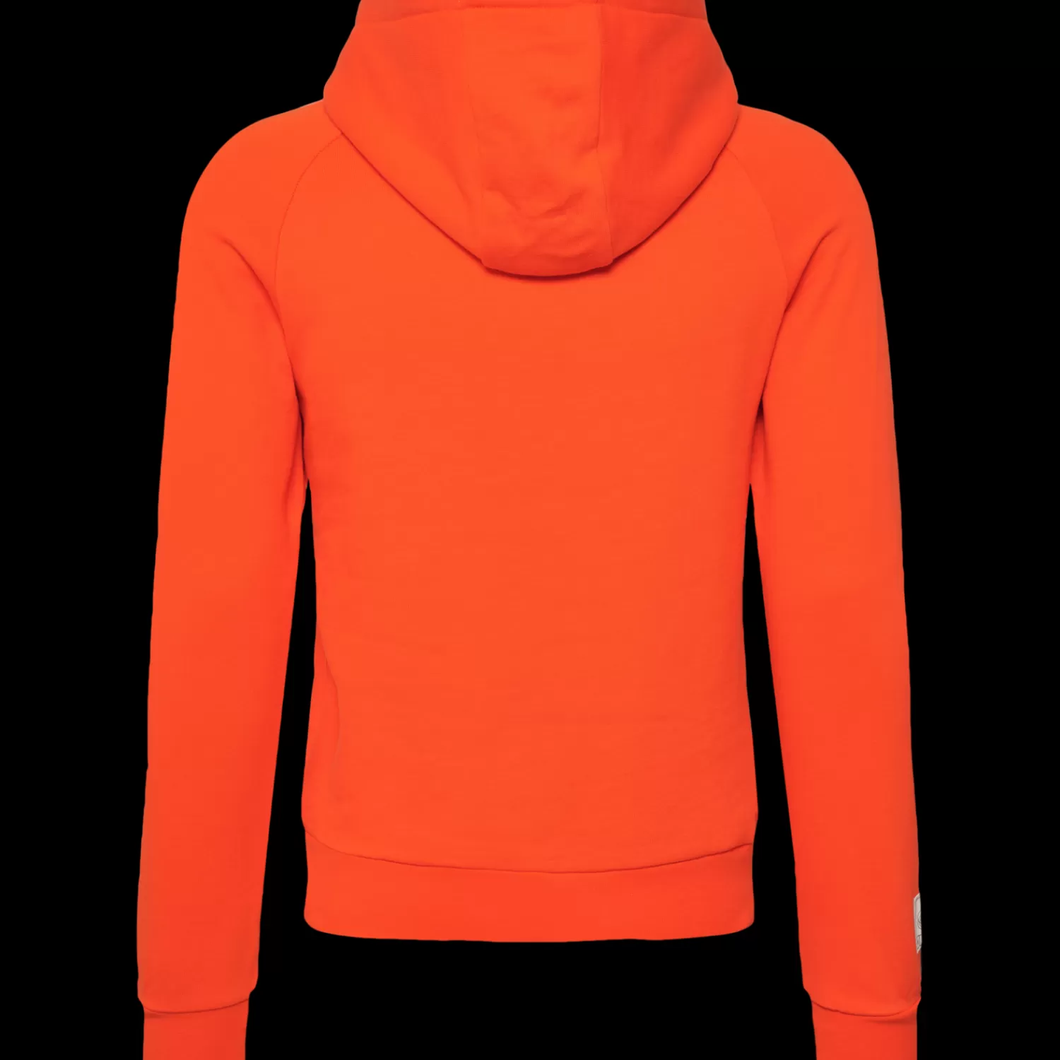 Hummel Hoodies and sweatshirts<hmlGG12 SWEAT HOODIE WOMAN