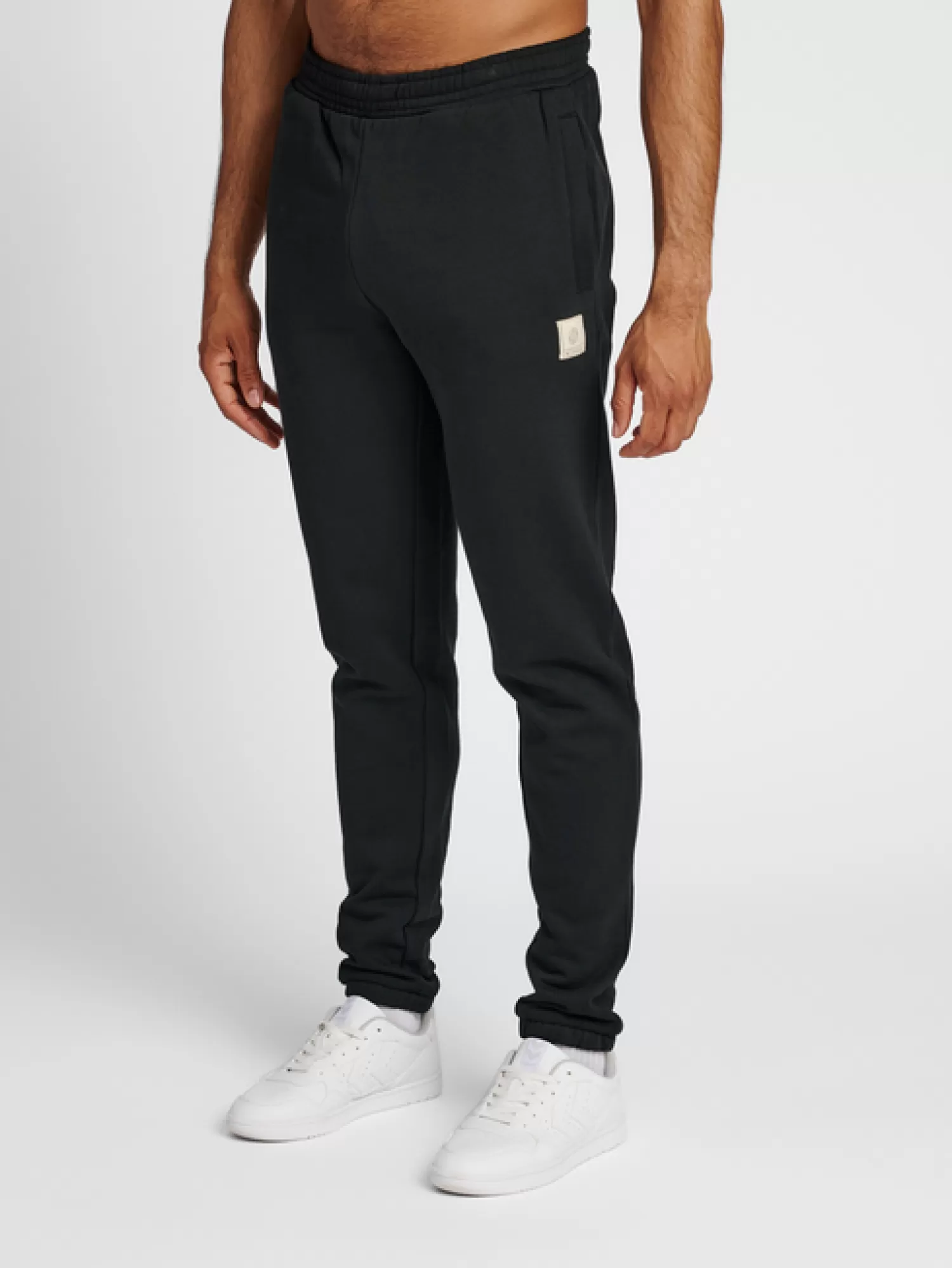 Hummel Handball pants | Football pants<hmlGG12 SWEAT PANTS