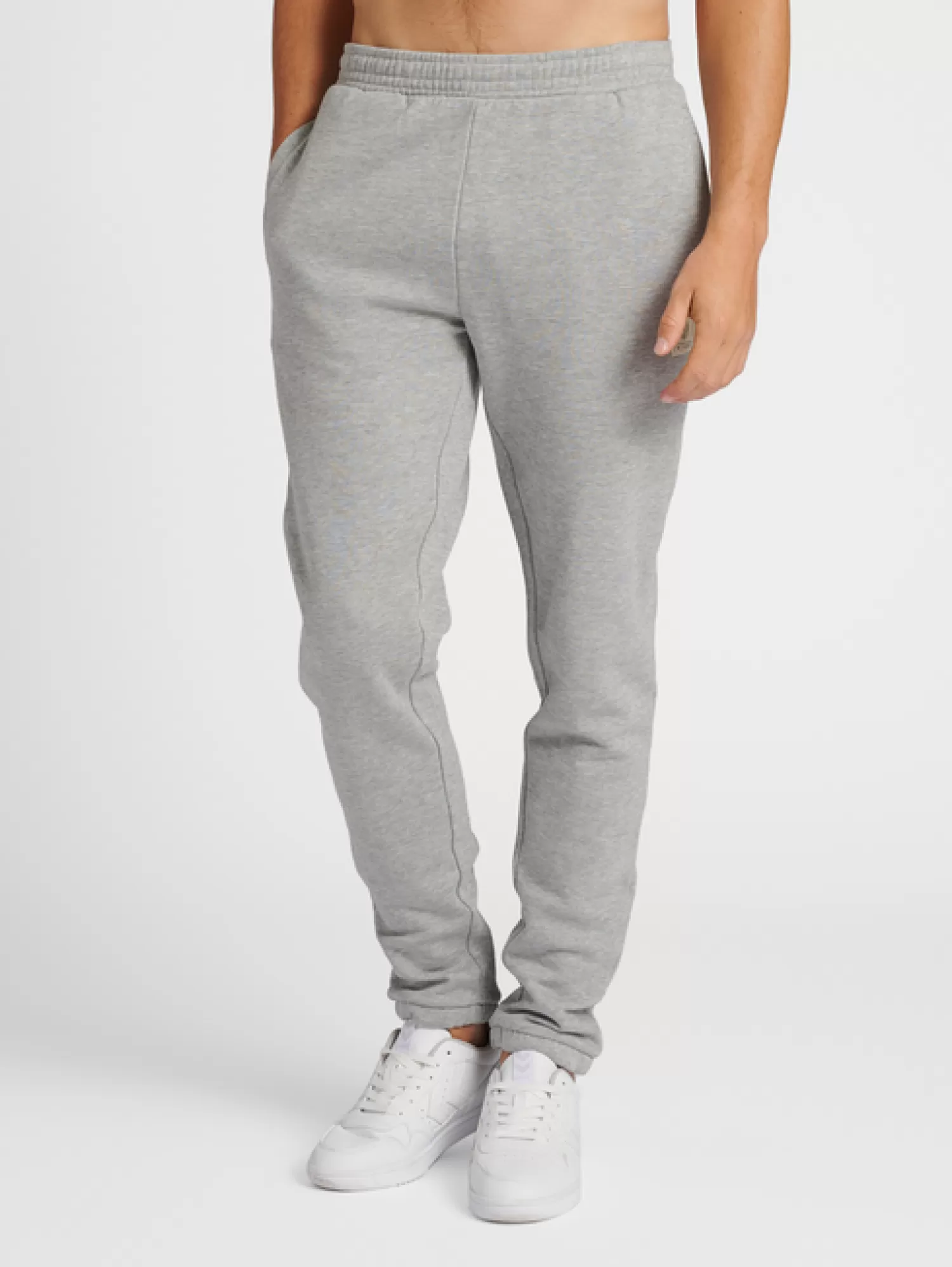 Hummel Handball pants | Football pants<hmlGG12 SWEAT PANTS