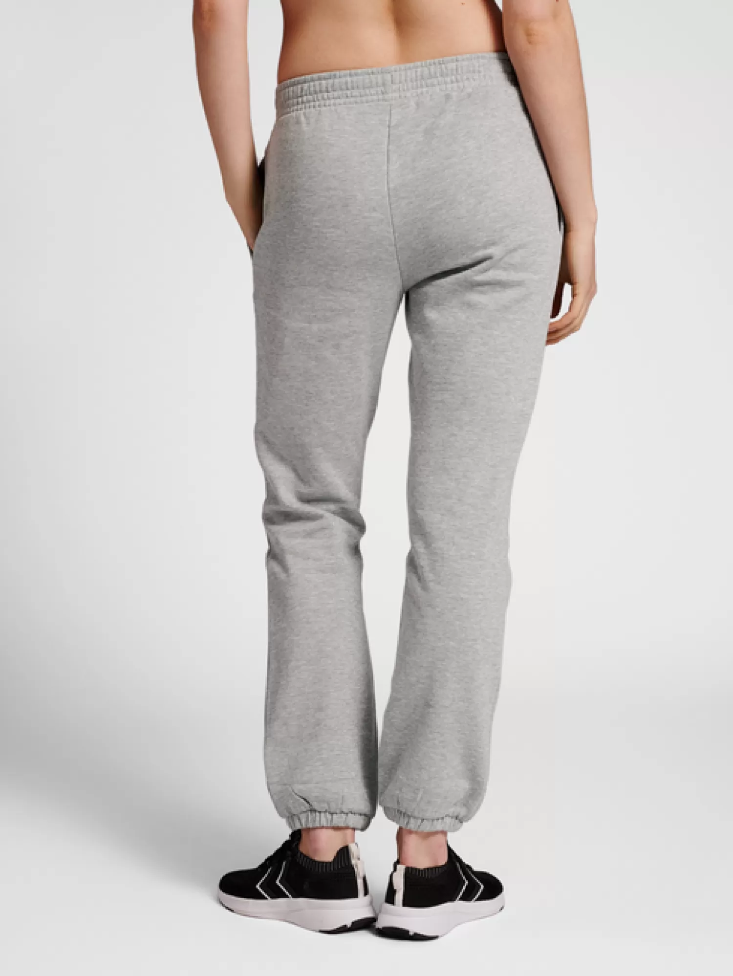 Hummel Handball pants | Football pants<hmlGG12 SWEAT PANTS WOMAN