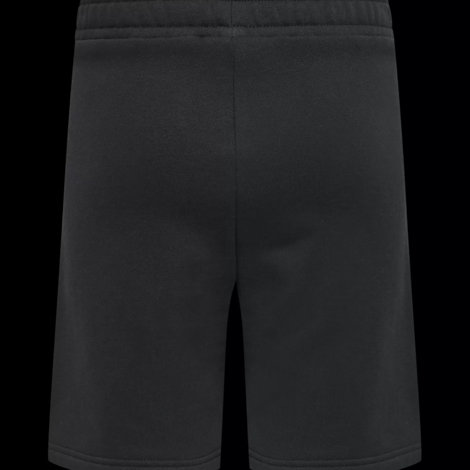 Hummel Handball shorts | Football shorts<hmlGG12 SWEAT SHORTS KIDS