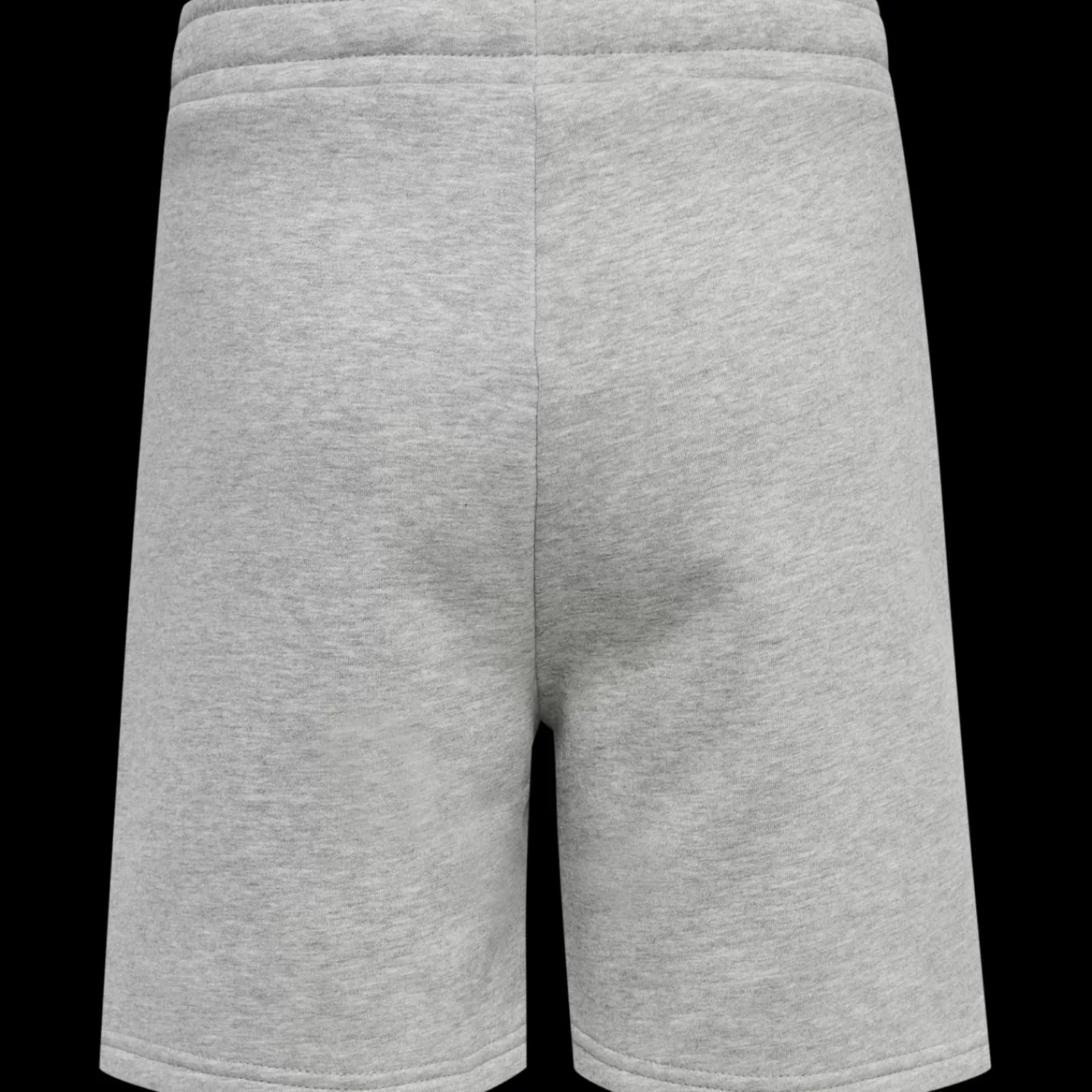 Hummel Handball shorts | Football shorts<hmlGG12 SWEAT SHORTS KIDS