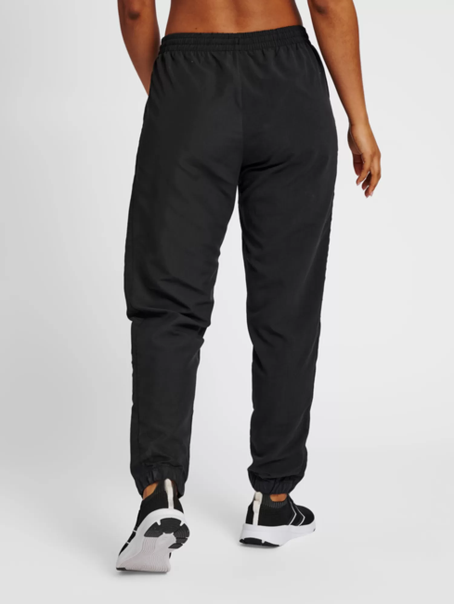 Hummel Training pants | Handball pants<hmlGG12 TRACK PANTS WOMAN