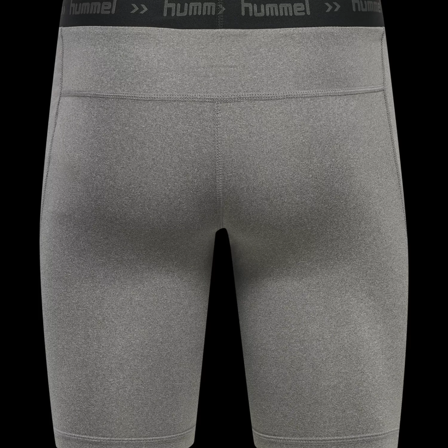 Hummel Tights | Pants<hmlGG12 TRAINING SHORT TIGHTS