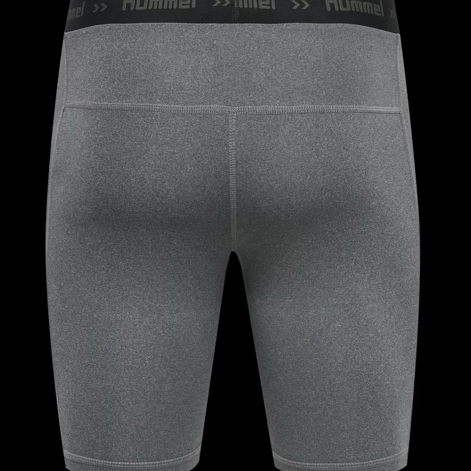 Hummel Tights | Pants<hmlGG12 TRAINING SHORT TIGHTS