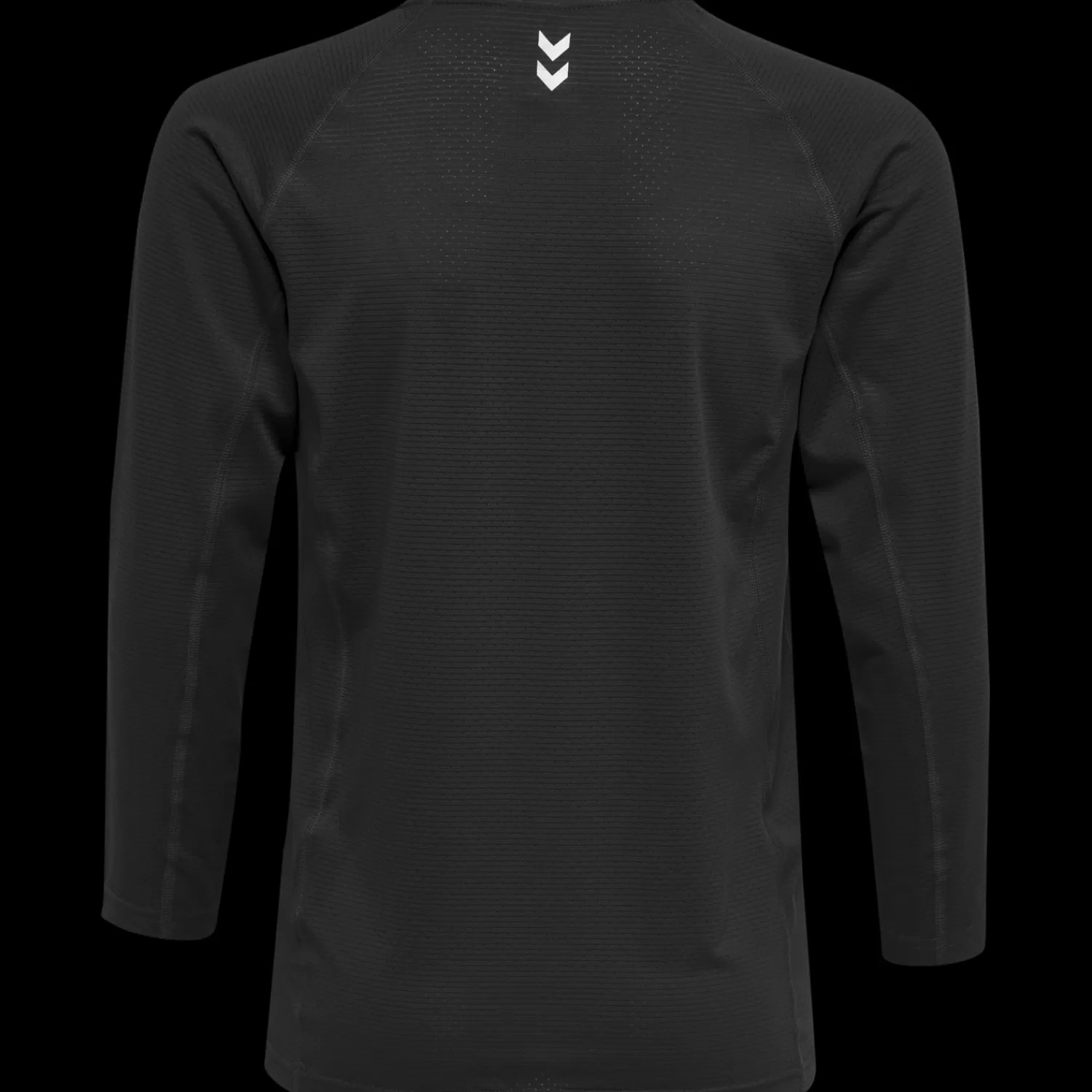 Hummel Handball jerseys | Football jerseys<hmlGG12 TRAINING TEE L/S KIDS