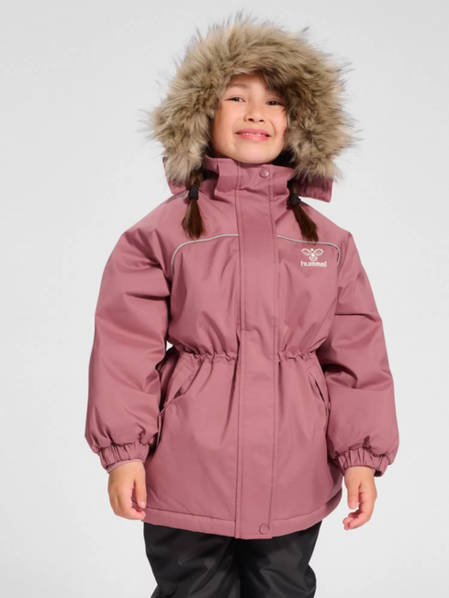 Hummel Winter jackets | Outerwear<hmlGLORIA TEX COAT