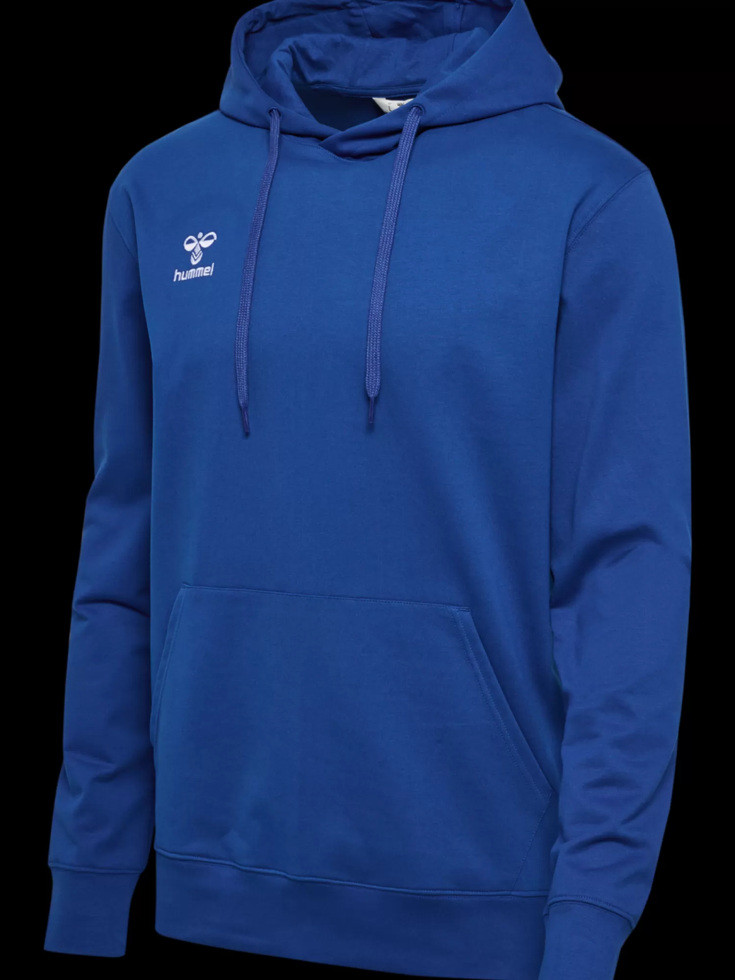 Hummel Hoodies and sweatshirts<hmlGO 2.0 HOODIE