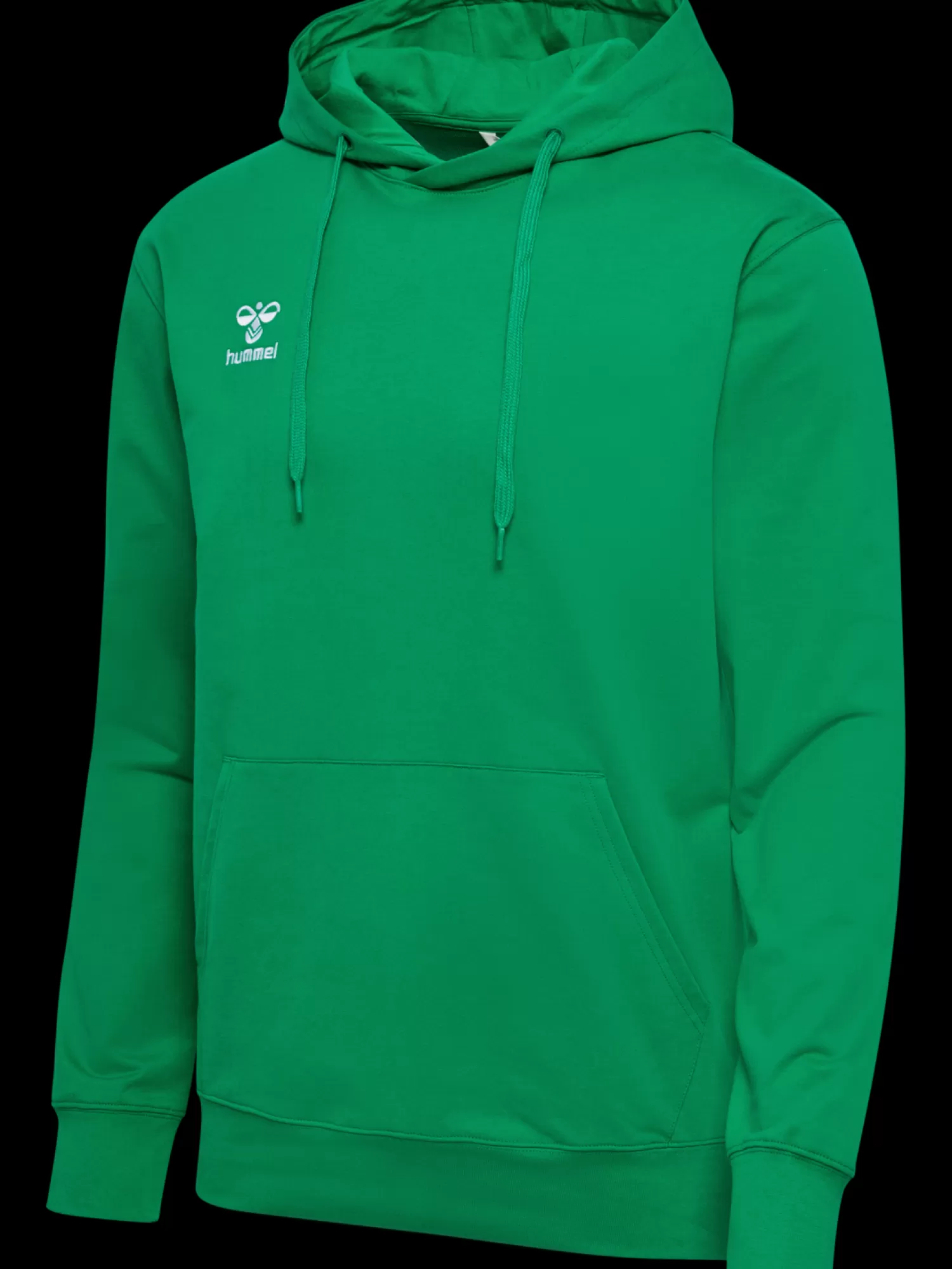 Hummel Hoodies and sweatshirts<hmlGO 2.0 HOODIE