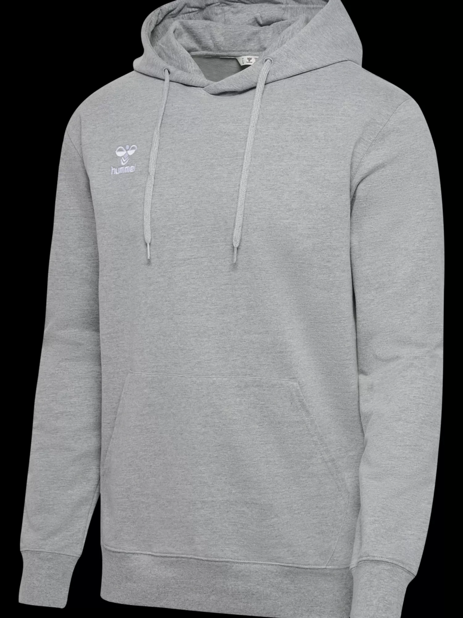 Hummel Hoodies and sweatshirts<hmlGO 2.0 HOODIE