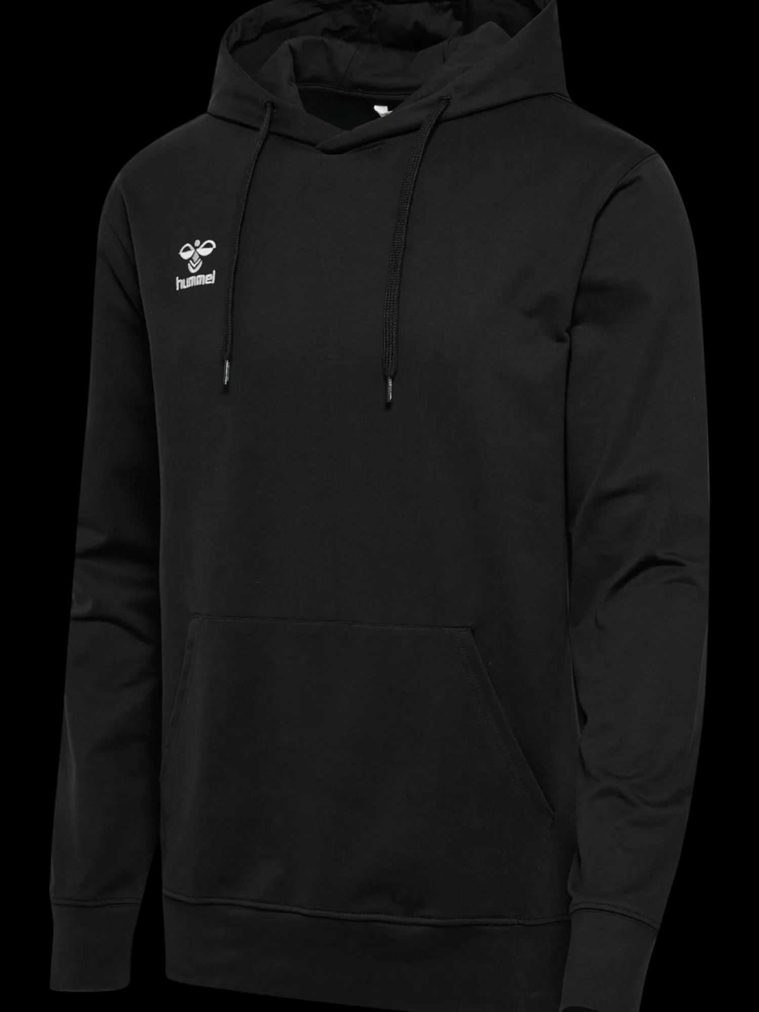 Hummel Hoodies and sweatshirts<hmlGO 2.0 HOODIE