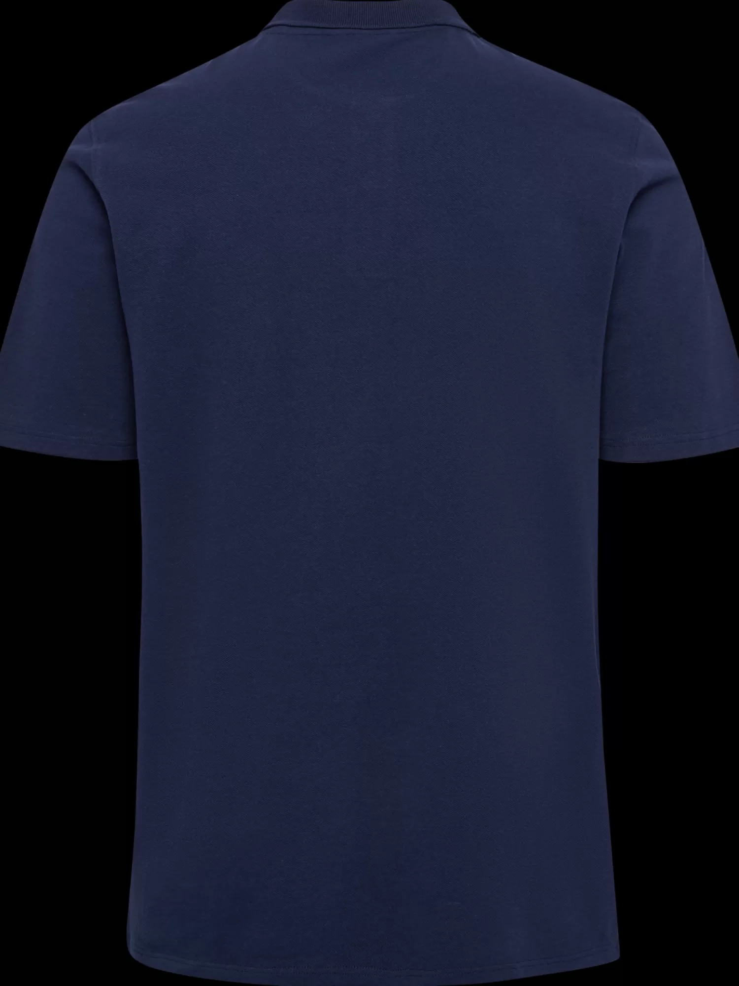 Hummel T-shirts<hmlGO 2.0 POLO