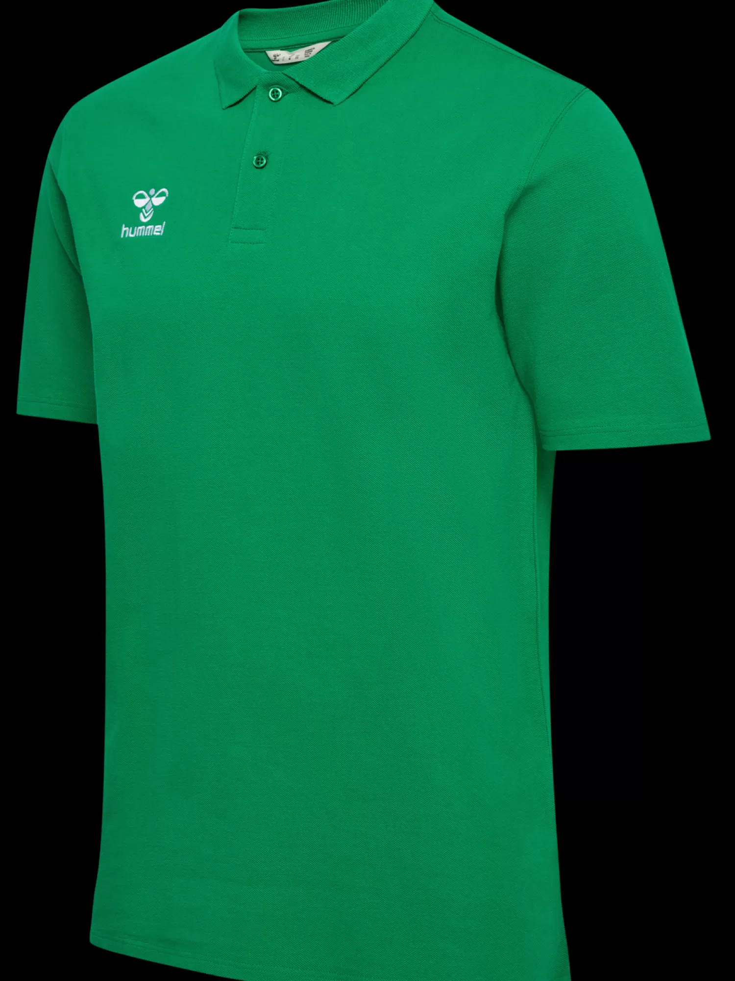 Hummel T-shirts<hmlGO 2.0 POLO