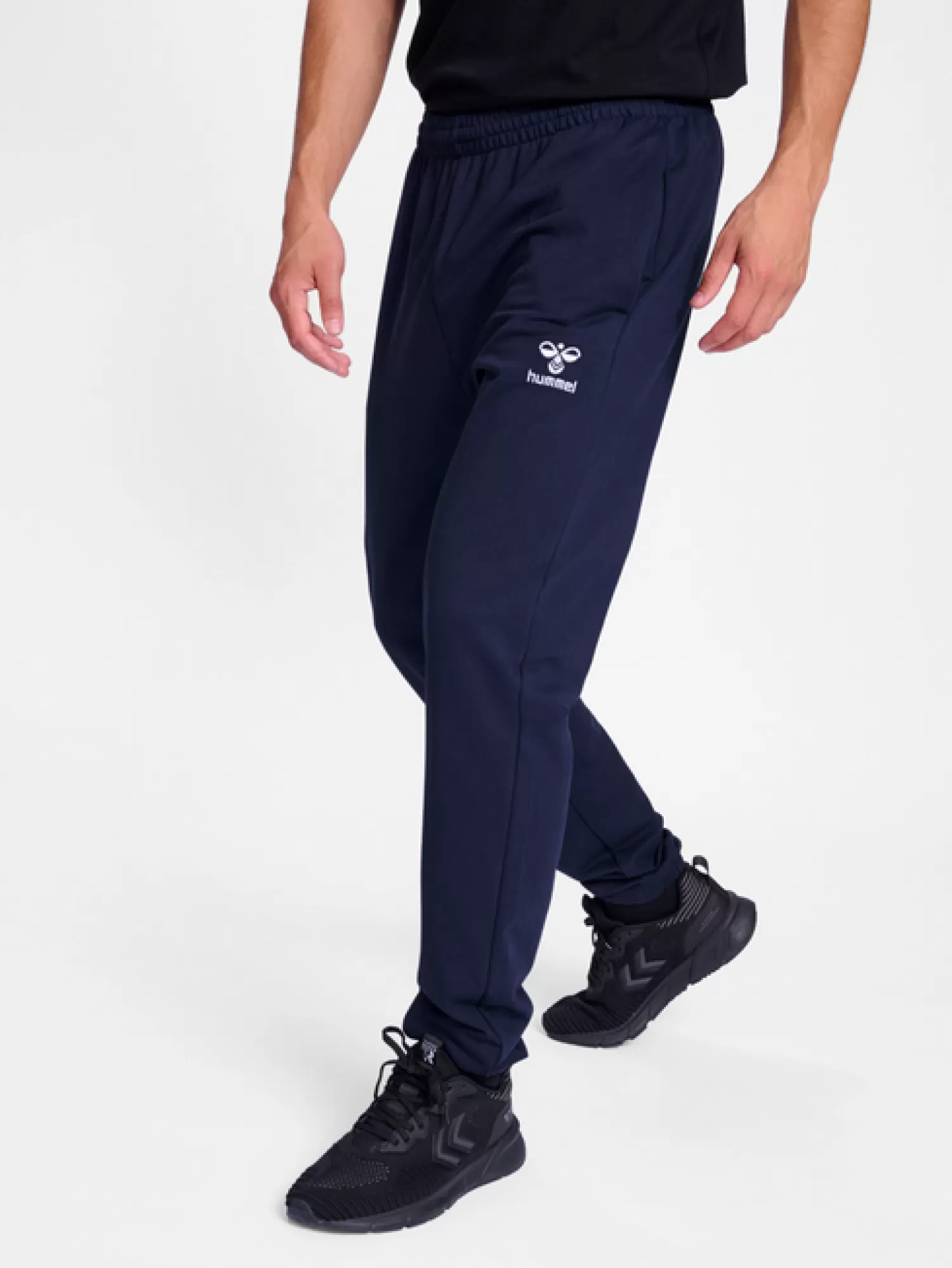 Hummel Pants<hmlGO 2.0 SWEATPANTS