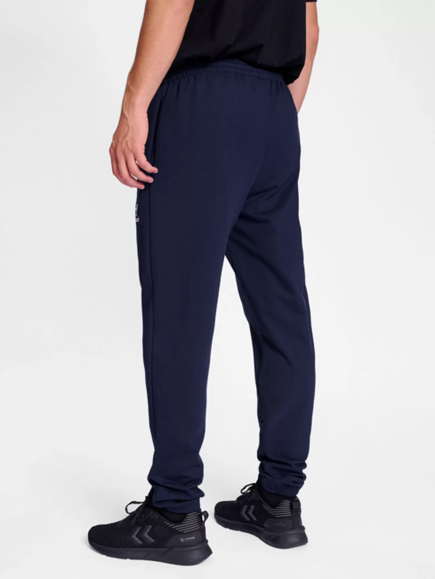 Hummel Pants<hmlGO 2.0 SWEATPANTS