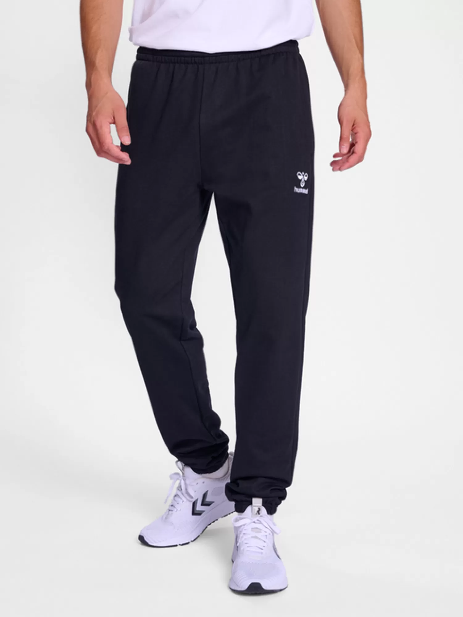 Hummel Pants<hmlGO 2.0 SWEATPANTS