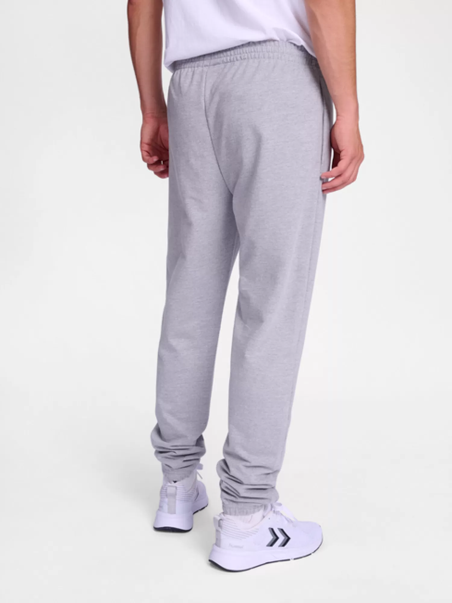 Hummel Pants<hmlGO 2.0 SWEATPANTS