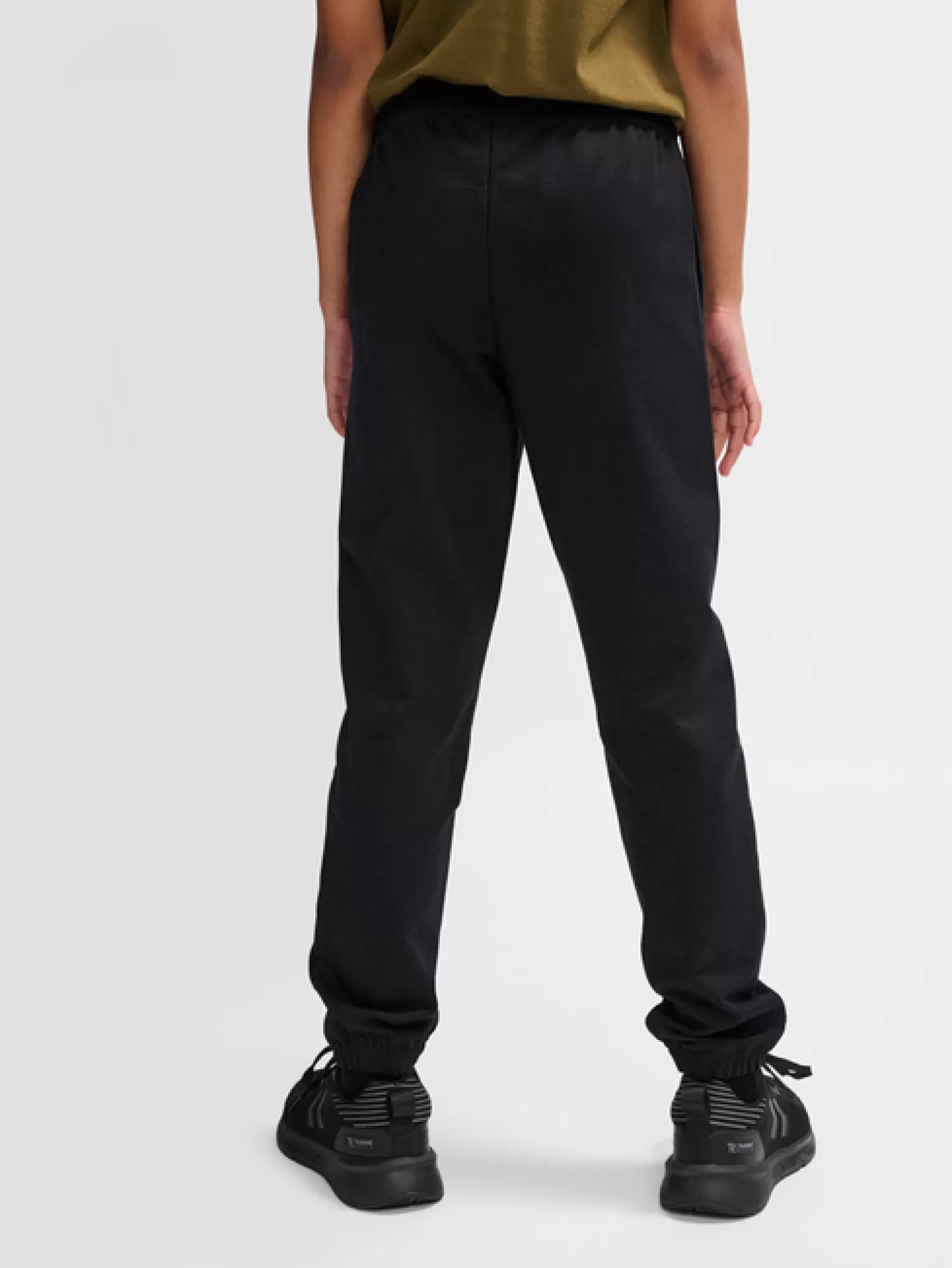 Hummel Pants and leggings<hmlGO 2.0 SWEATPANTS KIDS