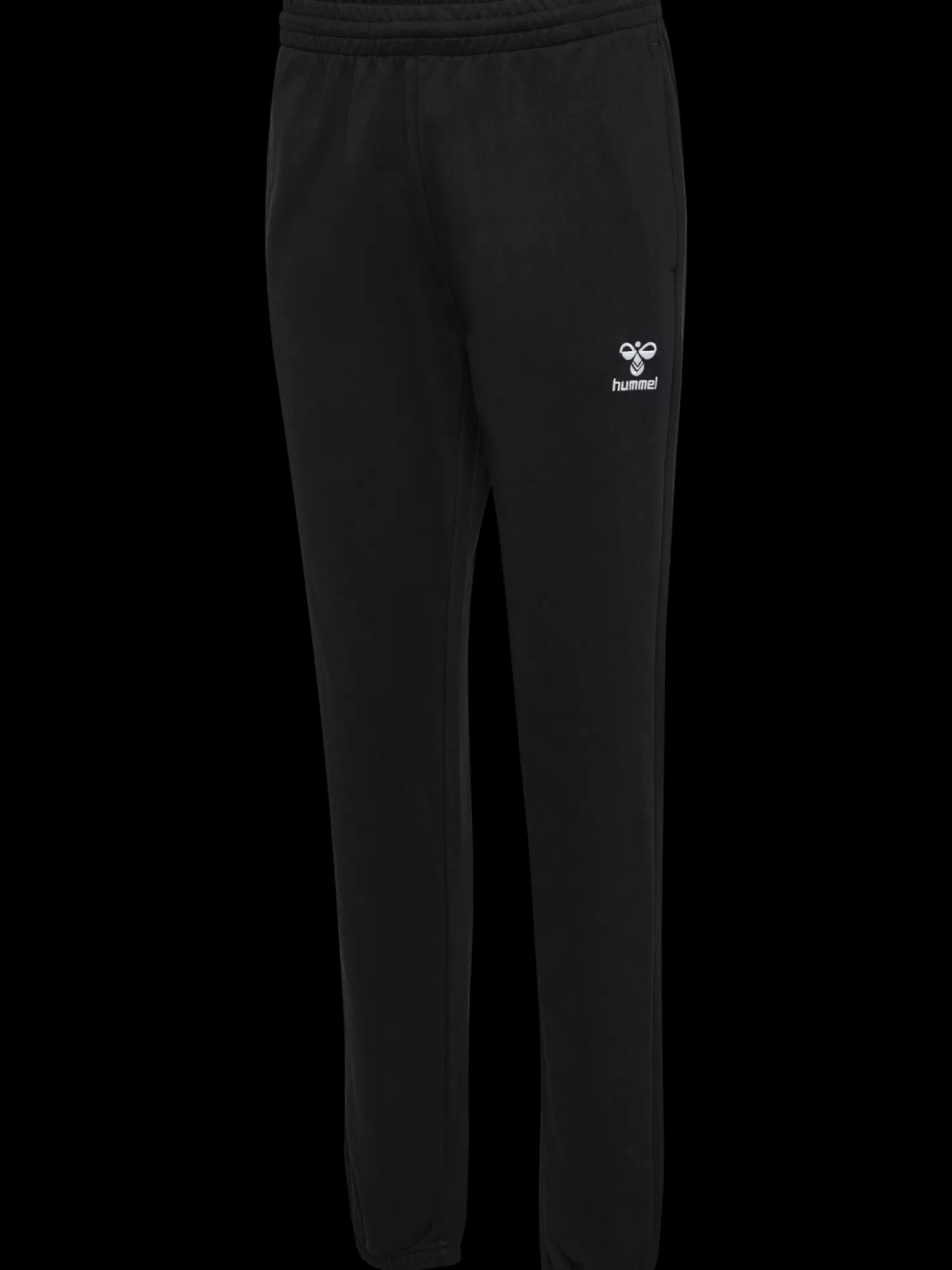 Hummel Pants<hmlGO 2.0 SWEATPANTS WOMAN