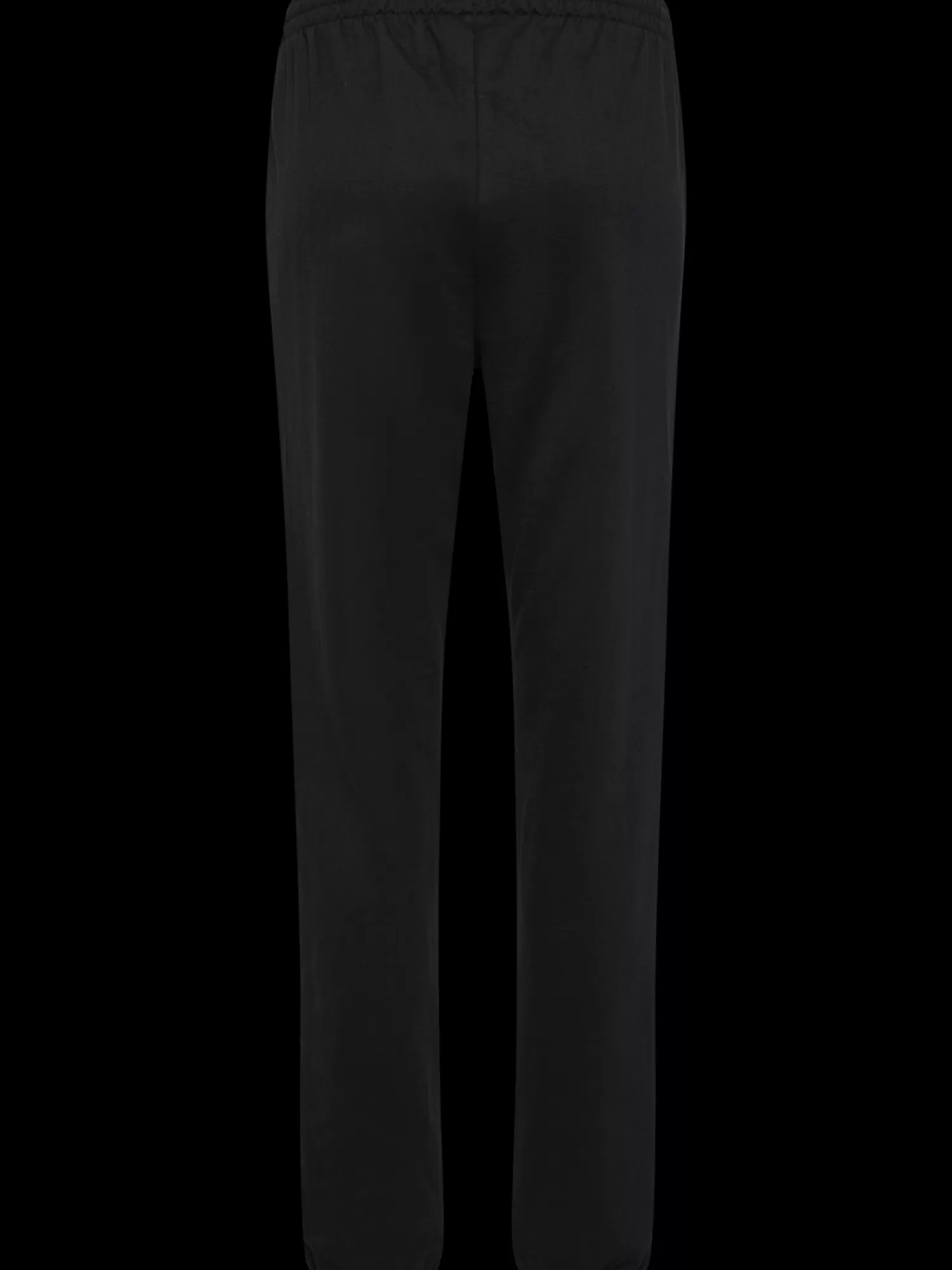 Hummel Pants<hmlGO 2.0 SWEATPANTS WOMAN