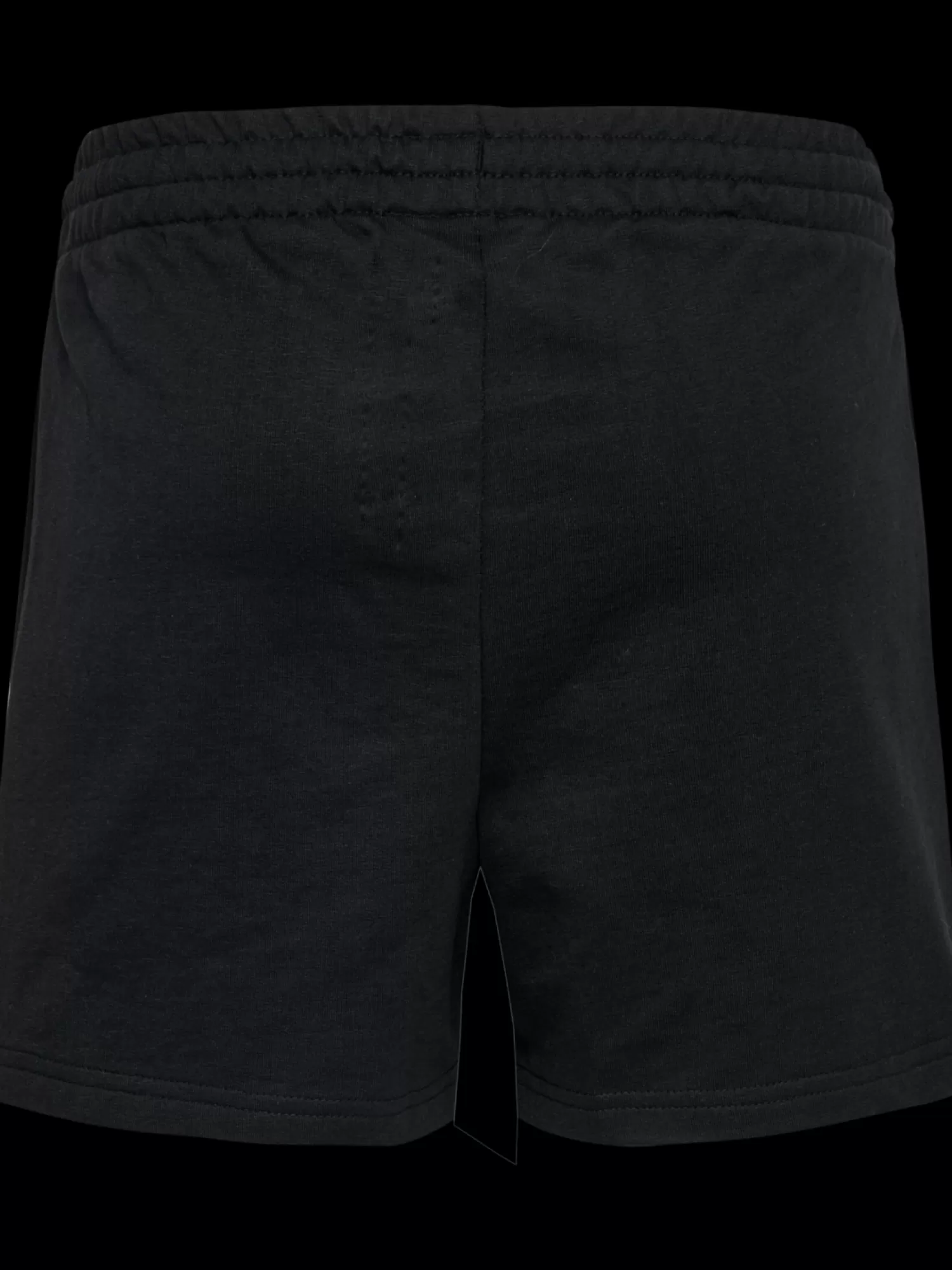 Hummel Shorts<hmlGO 2.0 SWEATSHORTS KIDS