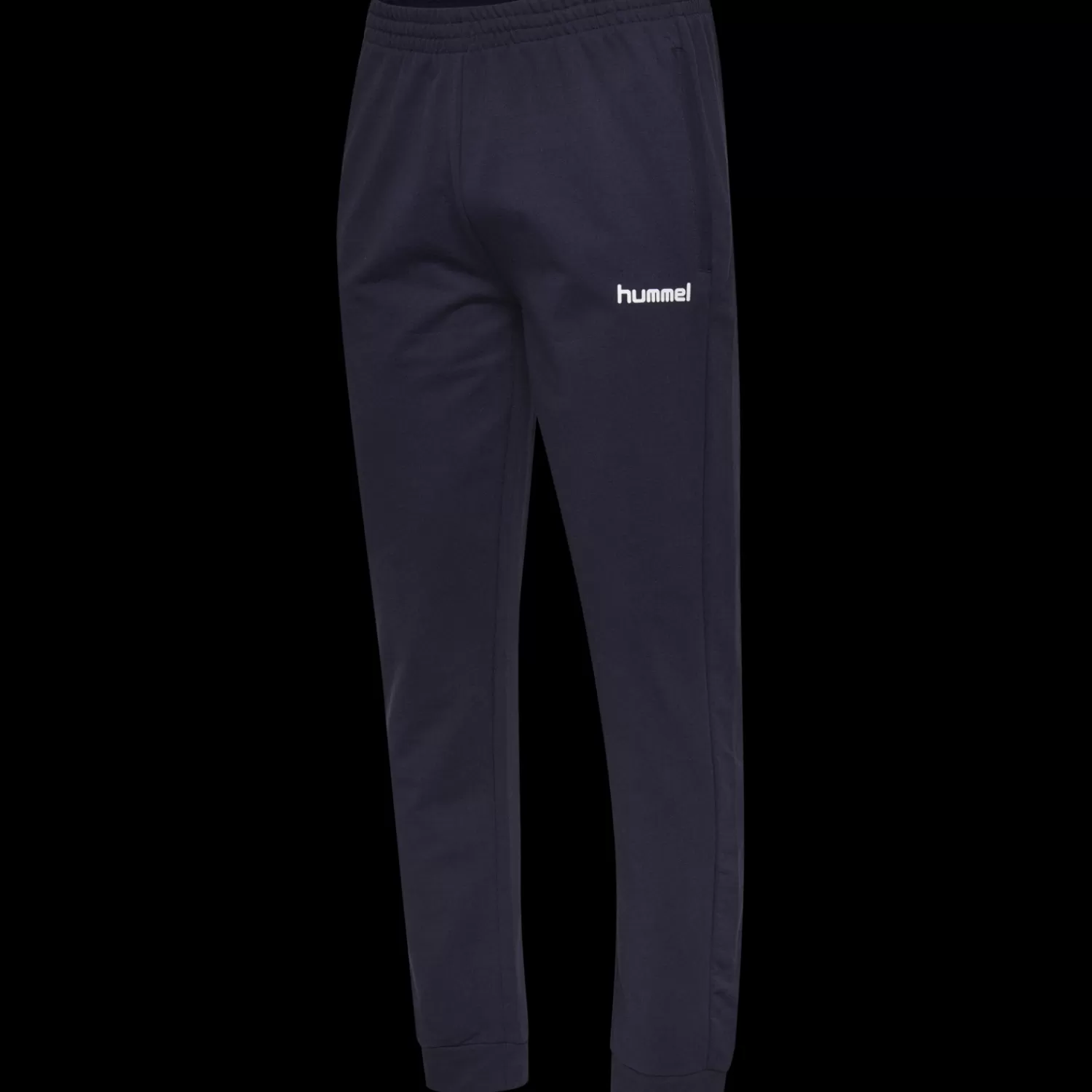 Hummel Handball pants | Football pants<HMLGO COTTON PANT