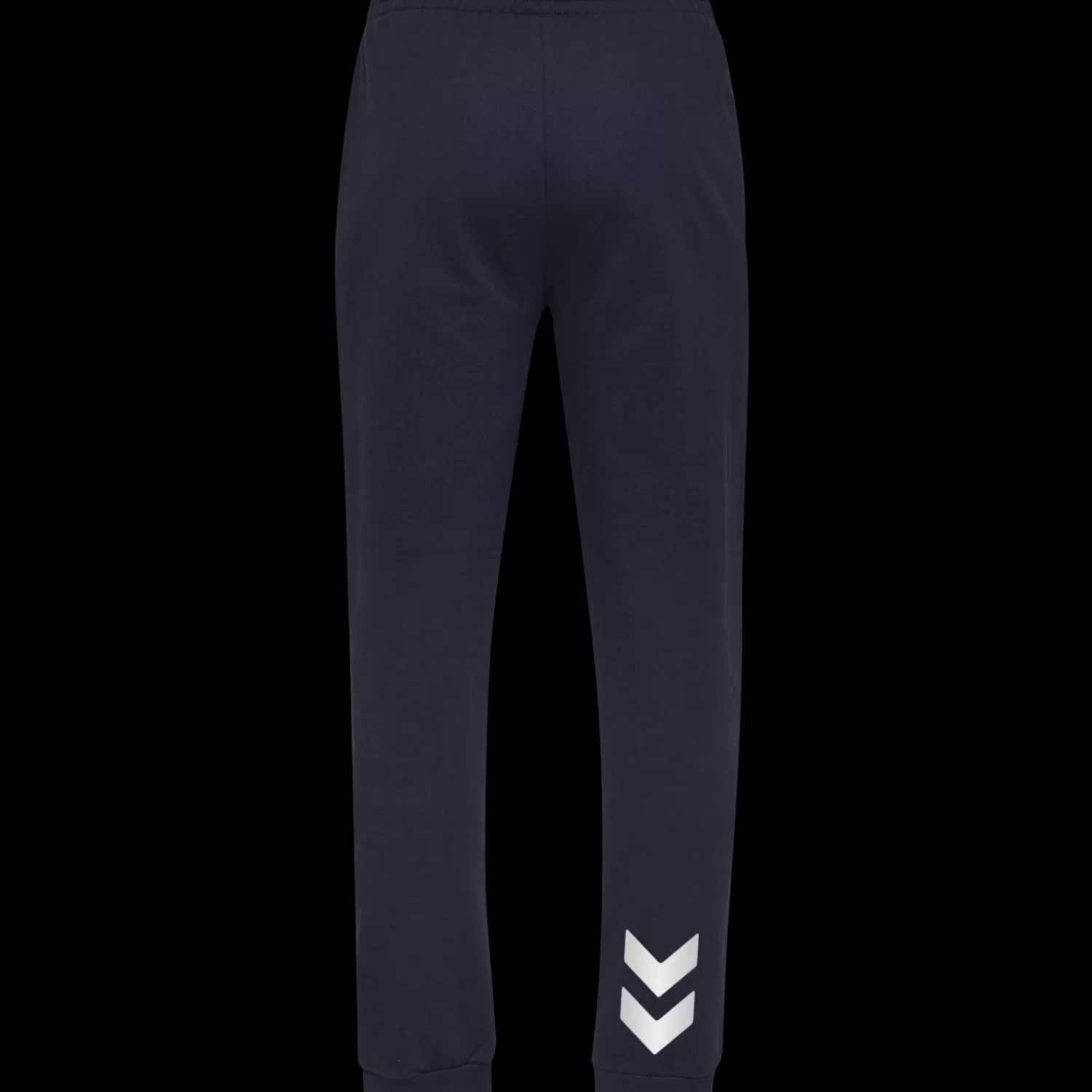 Hummel Handball pants | Football pants<HMLGO COTTON PANT