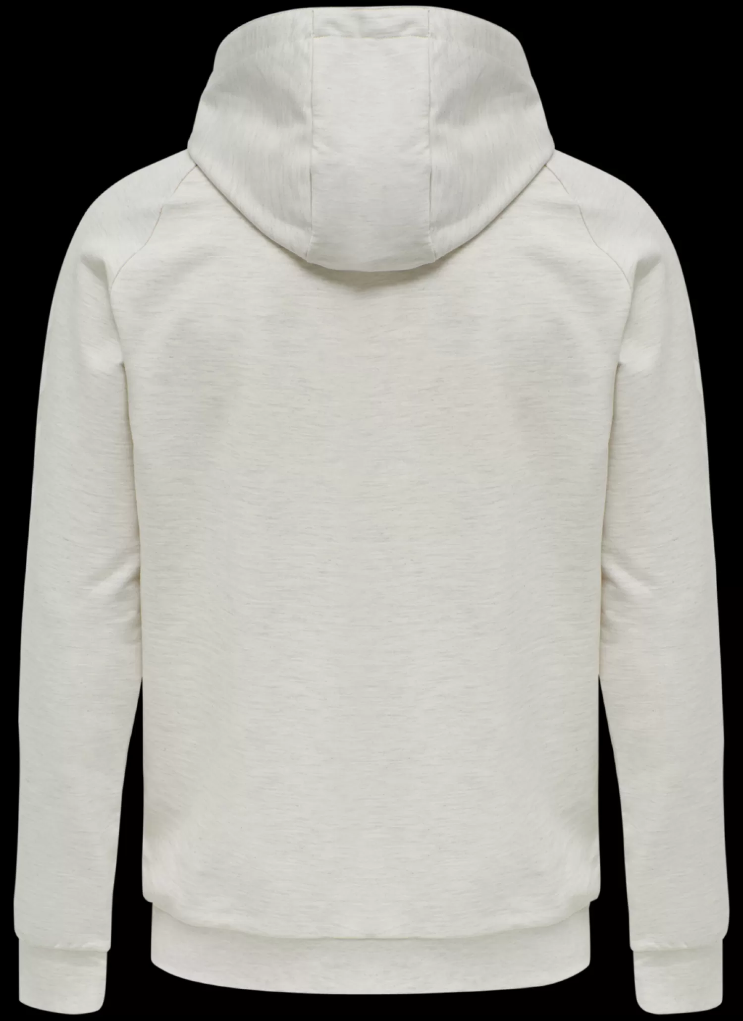 Hummel Hoodies and sweatshirts<HMLGO COTTON ZIP HOODIE