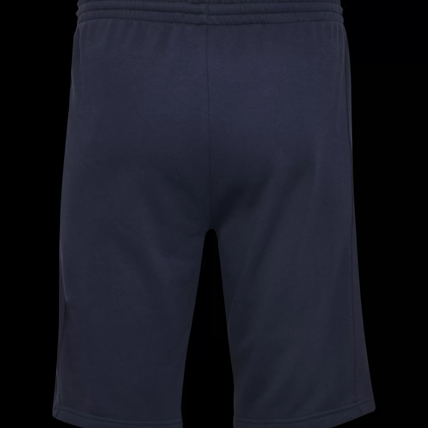 Hummel Handball shorts | Football shorts<hmlGO KIDS COTTON BERMUDA SHORTS