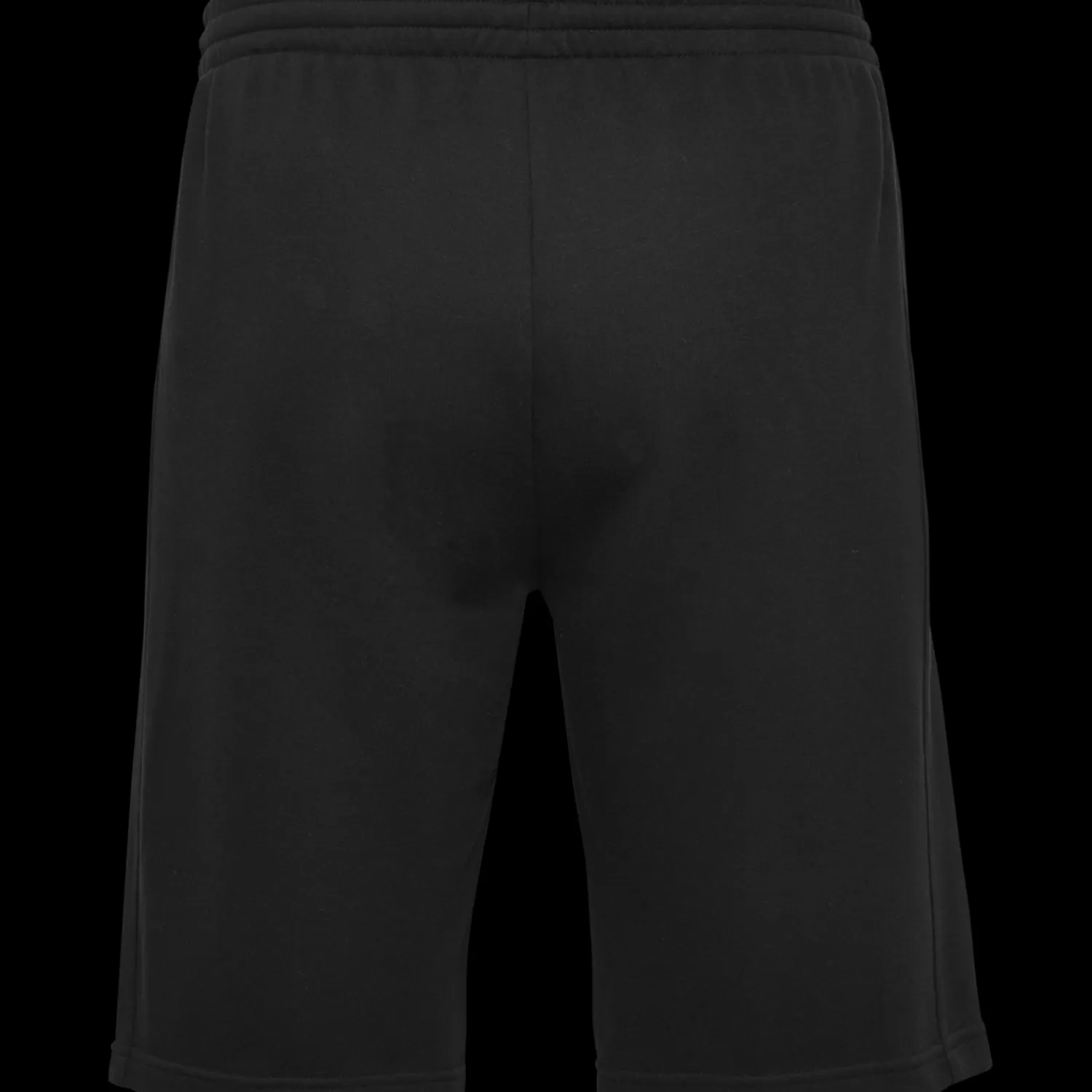 Hummel Handball shorts | Football shorts<hmlGO KIDS COTTON BERMUDA SHORTS