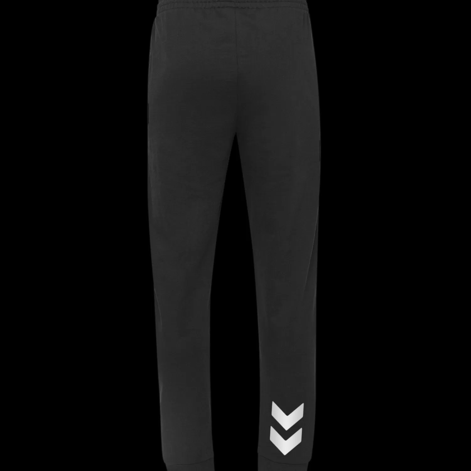 Hummel Handball pants | Football pants<HMLGO KIDS COTTON PANT