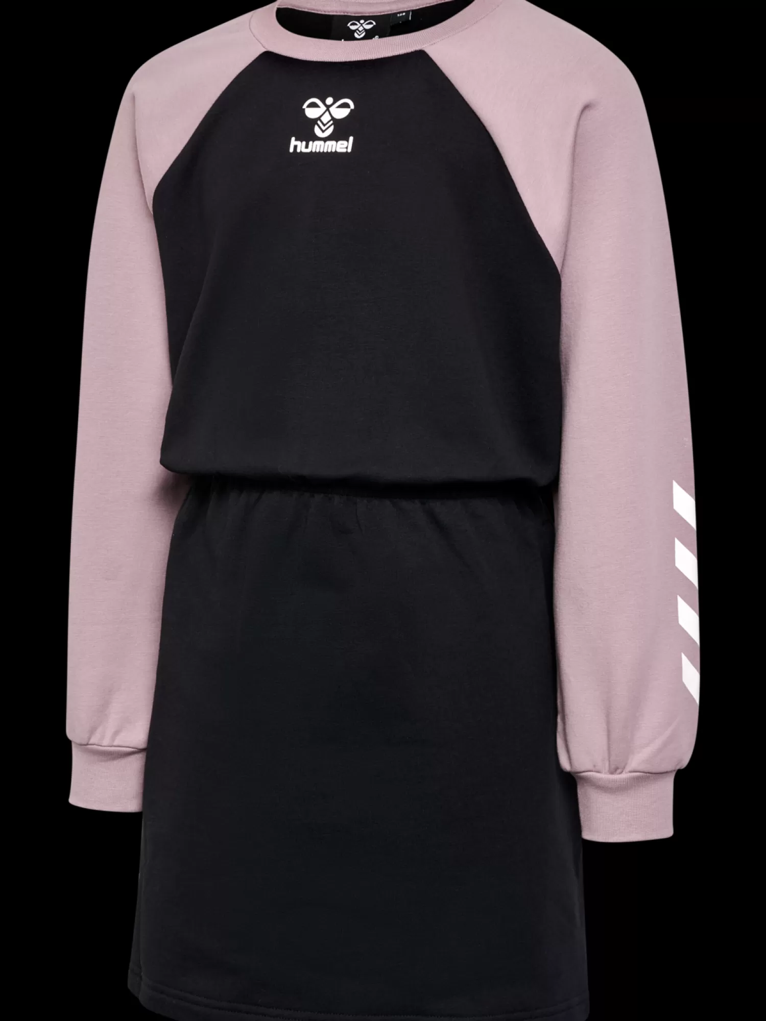 Hummel Dresses and skirts<hmlHALEY DRESS L/S