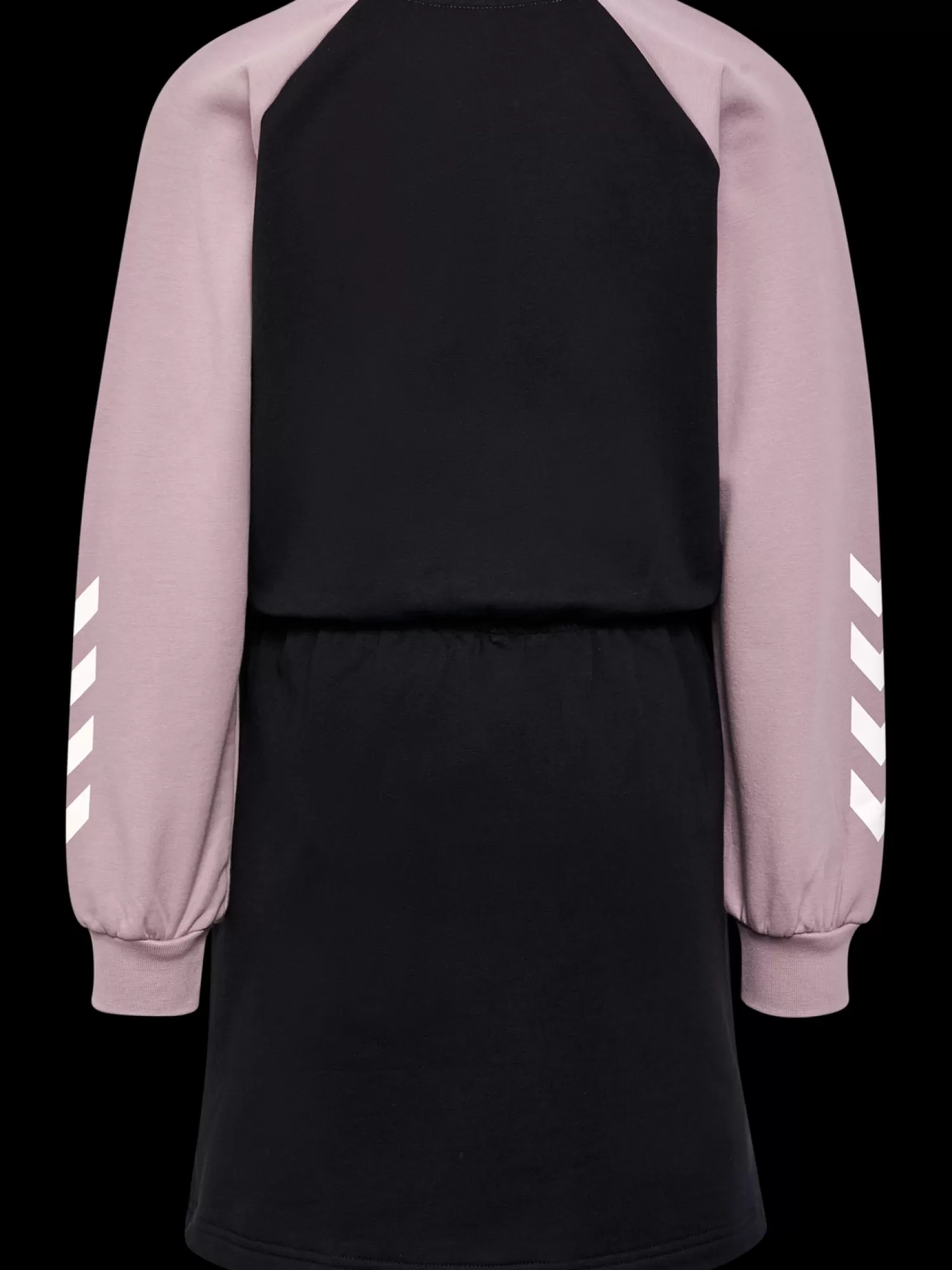 Hummel Dresses and skirts<hmlHALEY DRESS L/S